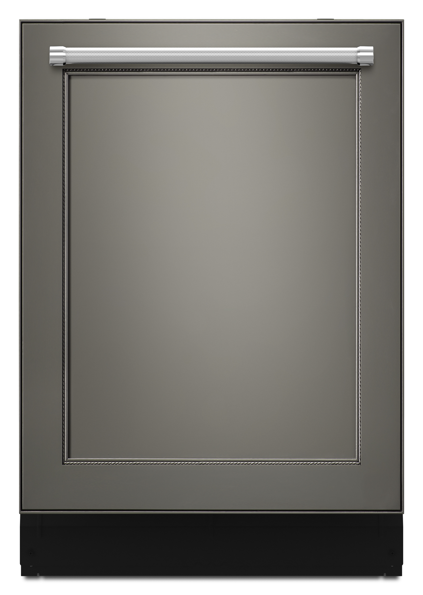 KitchenAid KDTE204EPA1 Dishwasher