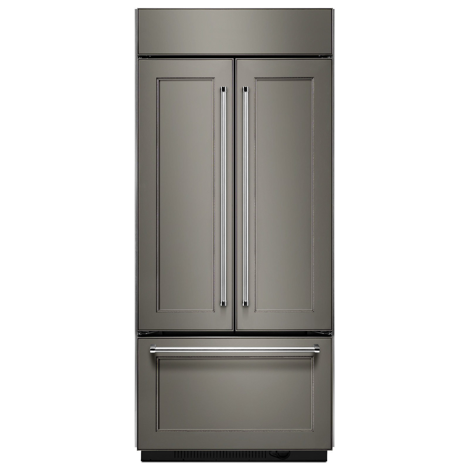 KitchenAid KBFN406EPA00 Refrigerator