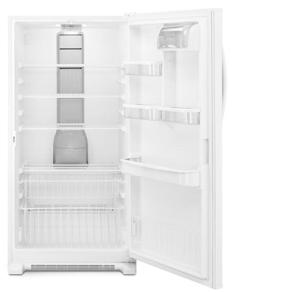 Kenmore 28262 12 1 Cu Ft Upright Freezer