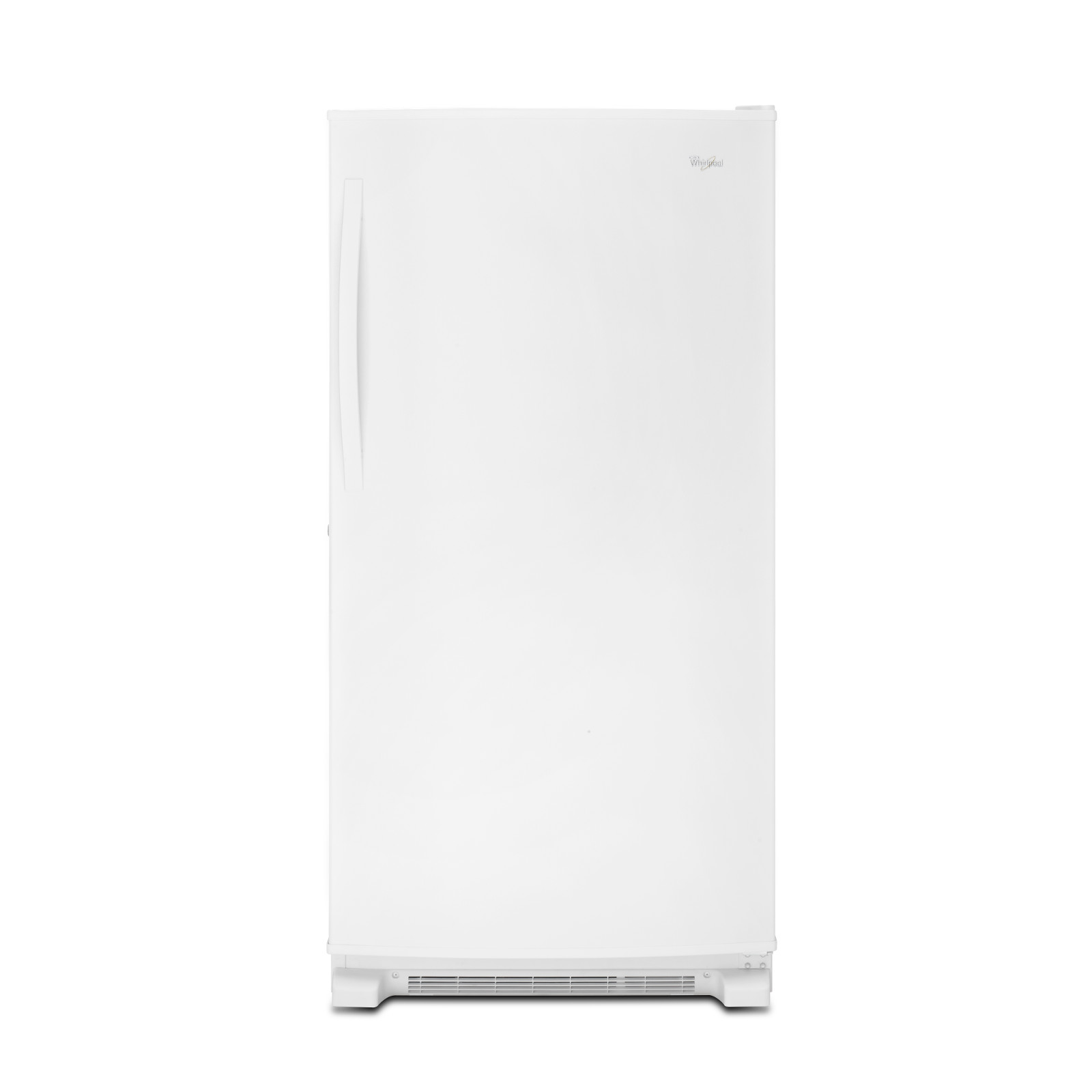 Whirlpool WZF79R20DW00 Freezer