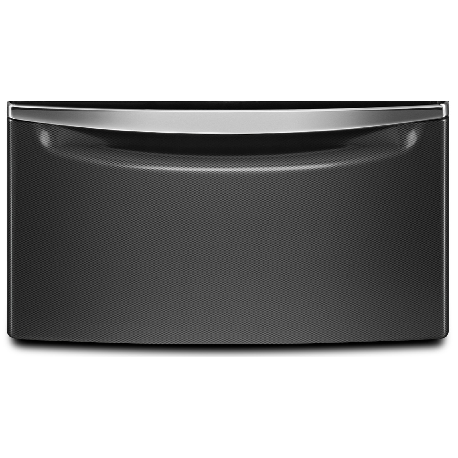 Whirlpool XHPC155YBD0 Laundry Pedestal