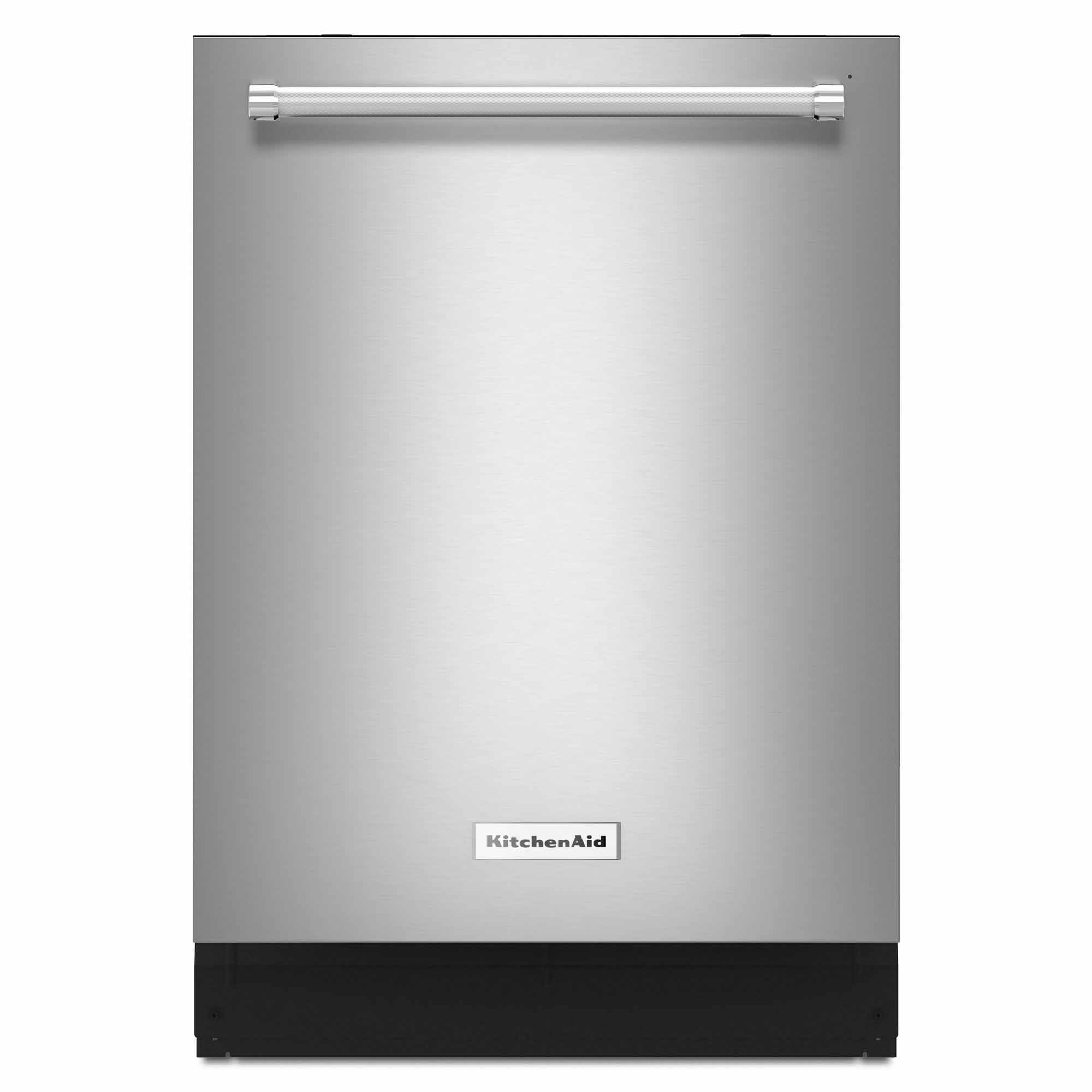 KitchenAid KDTE254ESS1 Dishwasher