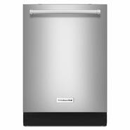 KitchenAid KDTE254ESS2 dishwasher parts | Sears PartsDirect