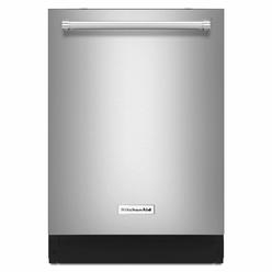 KitchenAid KDTE254ESS2 dishwasher parts | Sears PartsDirect