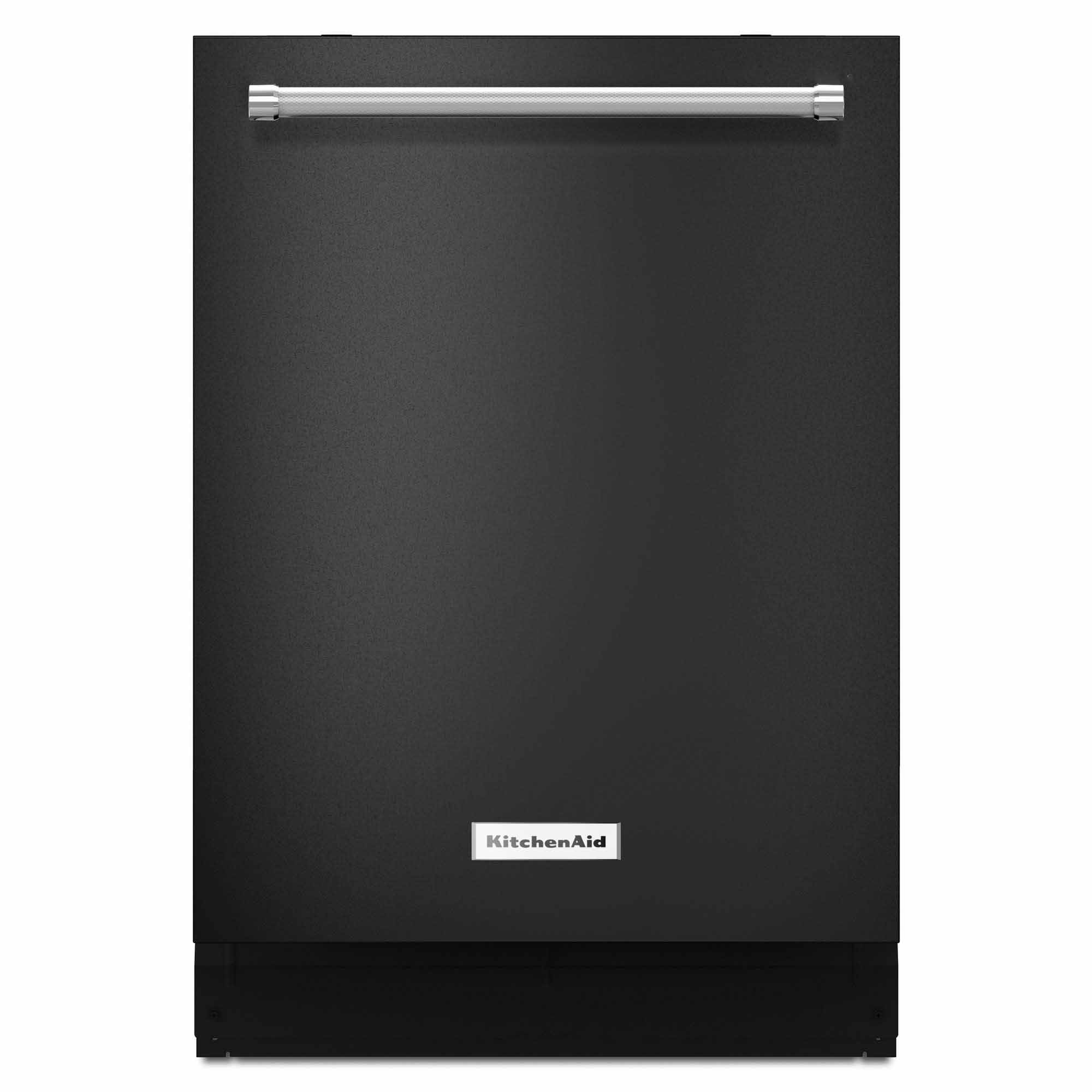 KitchenAid KDTE254EBL1 Dishwasher