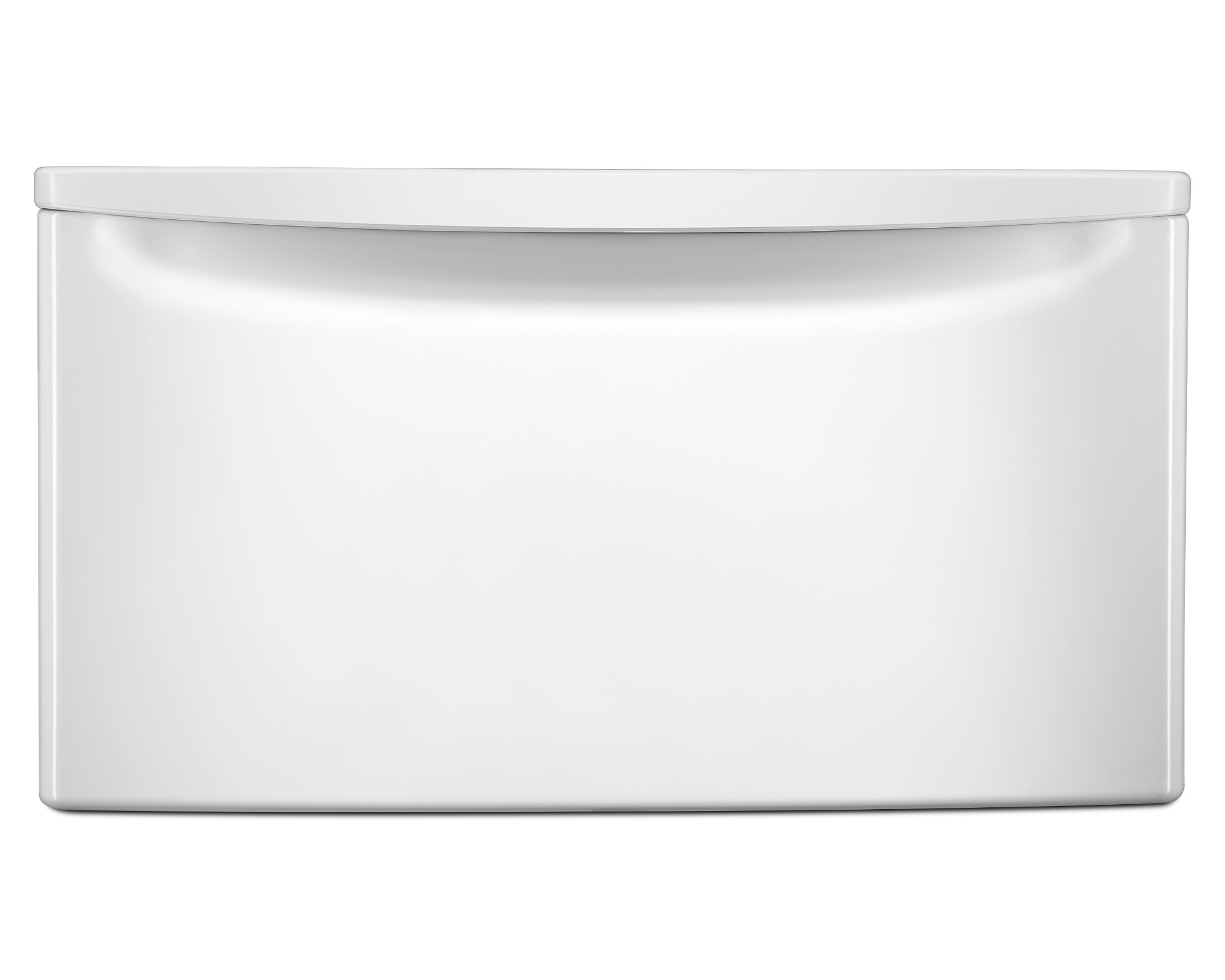 Whirlpool XHPW155DW0 Laundry Pedestal