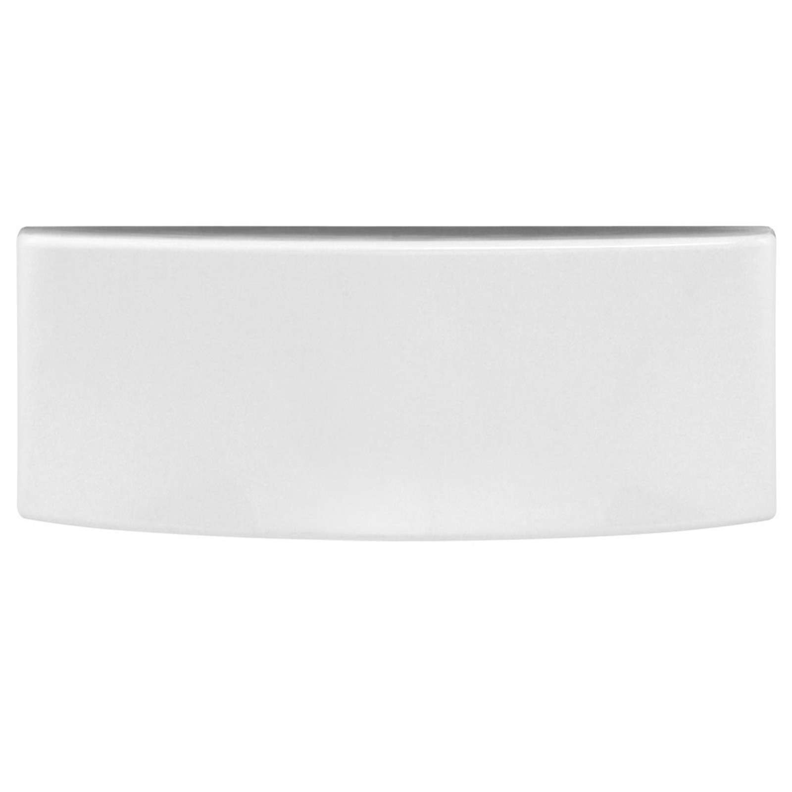 Whirlpool XHP1000XW0 Laundry Pedestal
