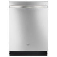 Whirlpool WDT780SAEM1 dishwasher parts | Sears PartsDirect