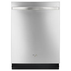 Whirlpool WDT780SAEM2 dishwasher parts | Sears PartsDirect