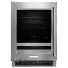 Beverage Center logo