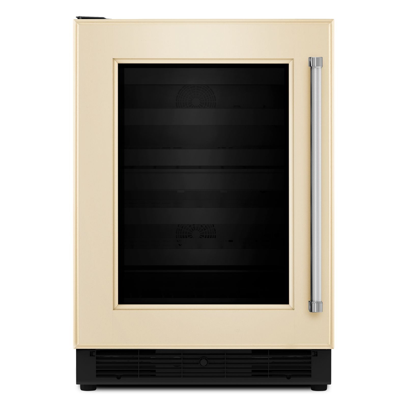 KitchenAid KUBL204EPA00 Beverage Center