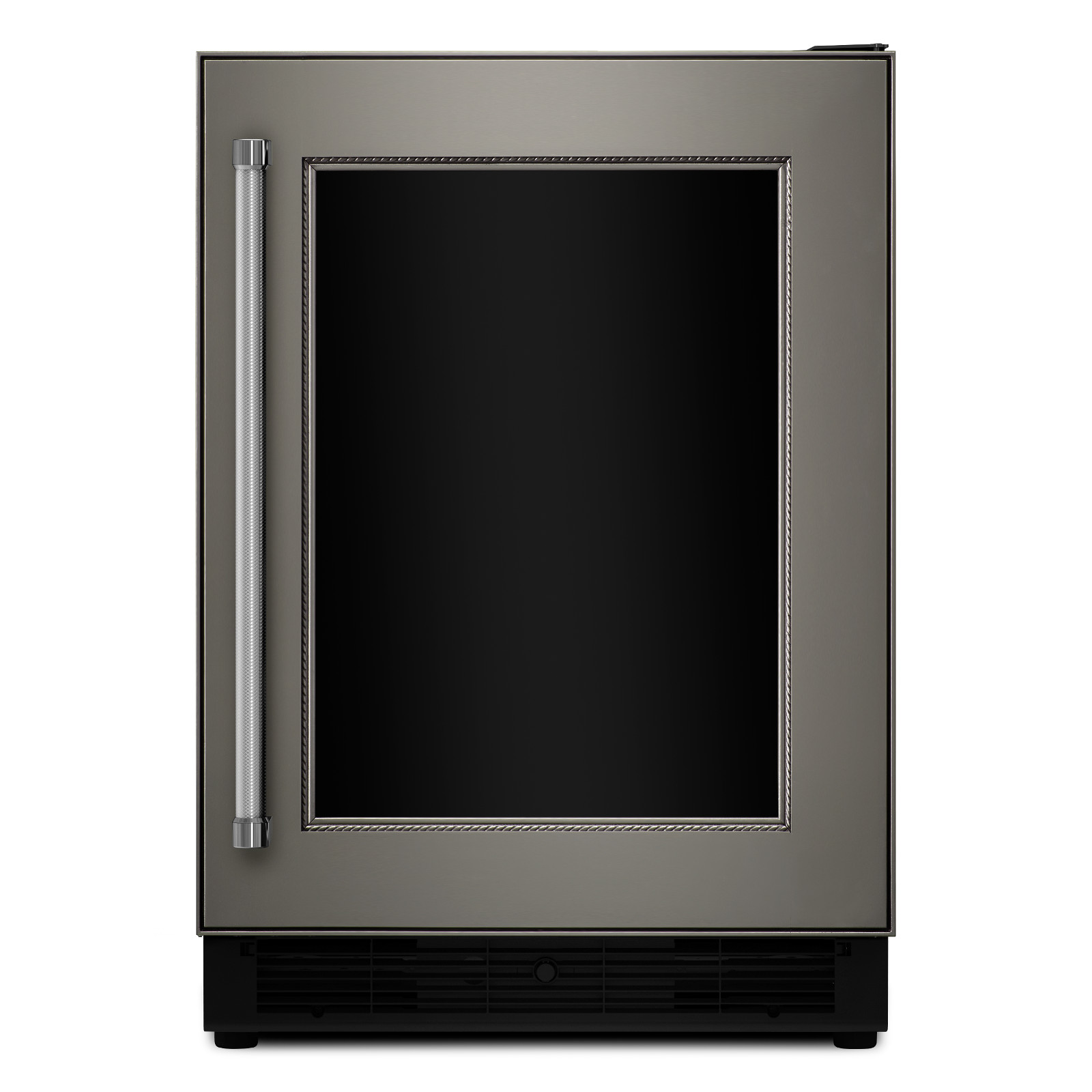 KitchenAid KUBR204EPA00 Beverage Center