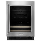 Beverage Center logo