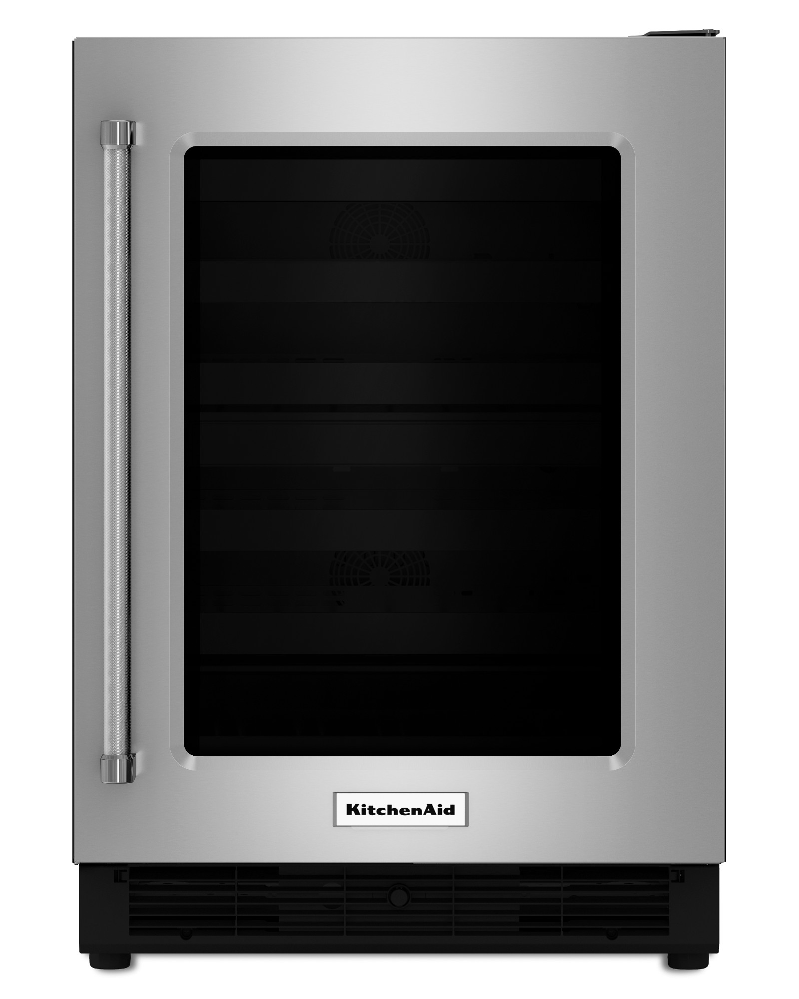 Compact Refrigerator logo
