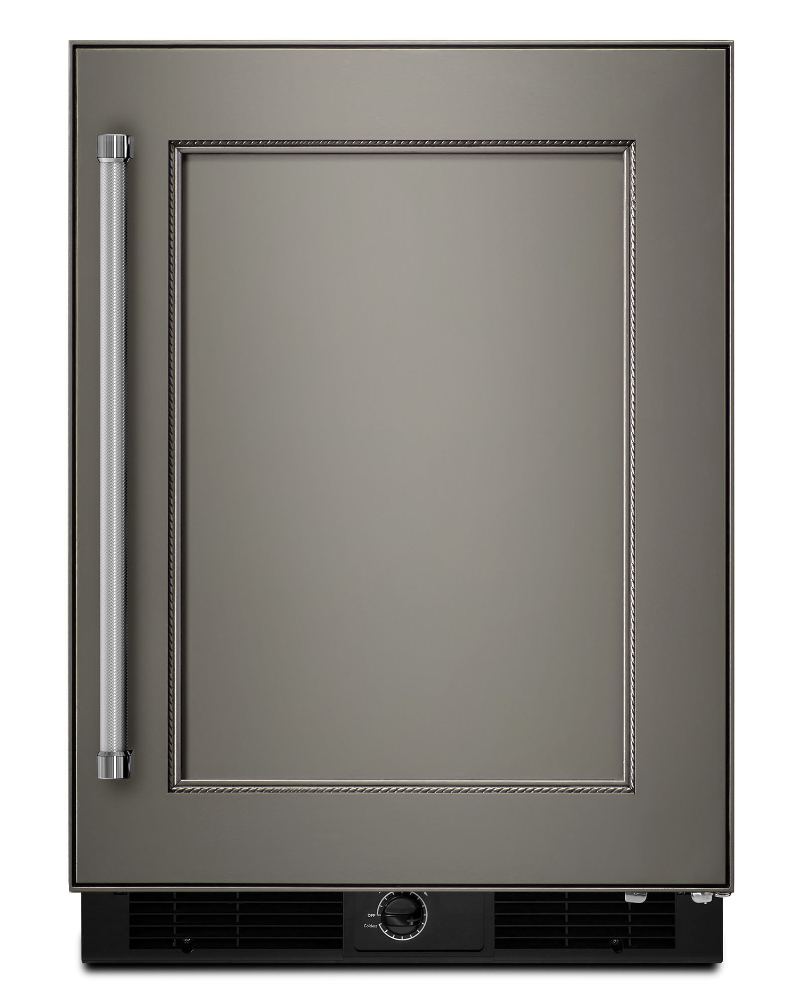 KitchenAid KURR104EPA00 Compact Refrigerator