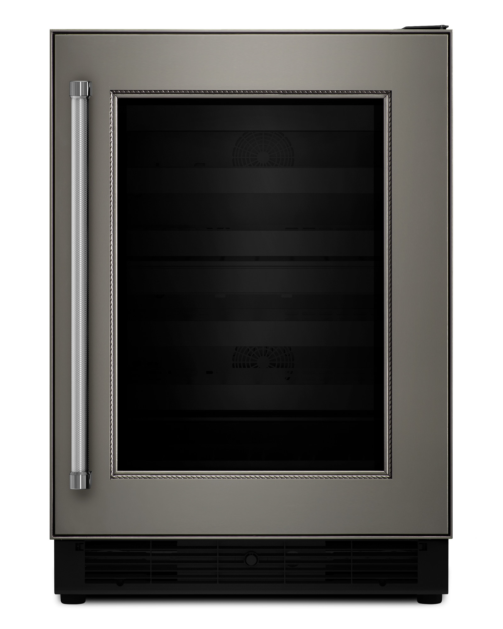 KitchenAid KUWL204EPA00 Wine Cellar