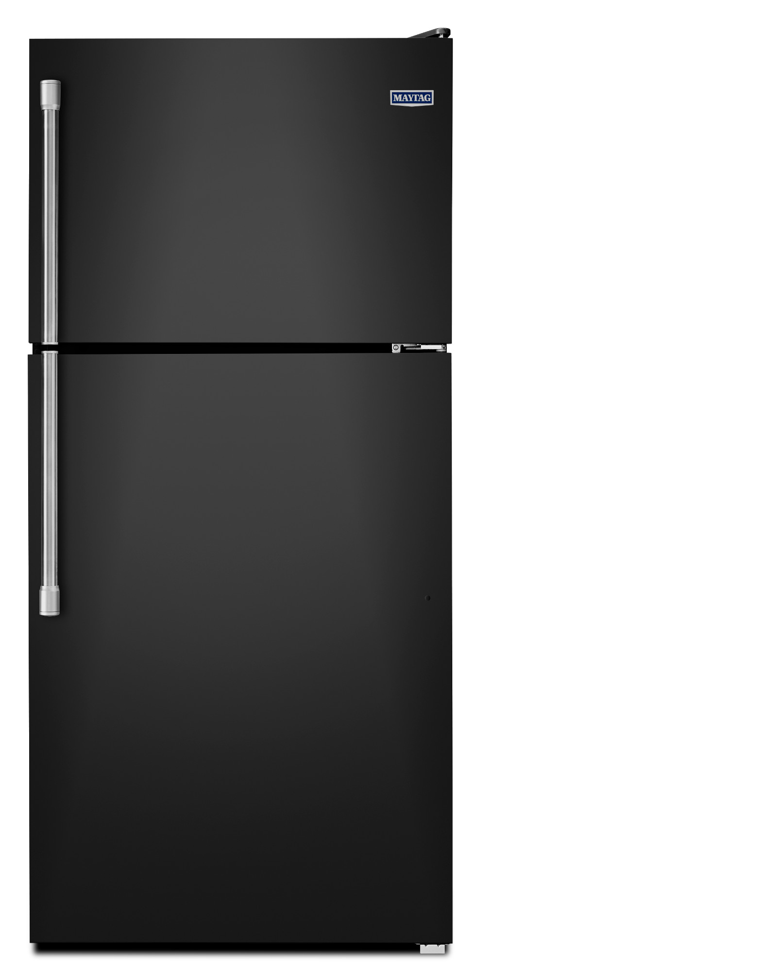 Maytag MRT318FZDE00 Refrigerator