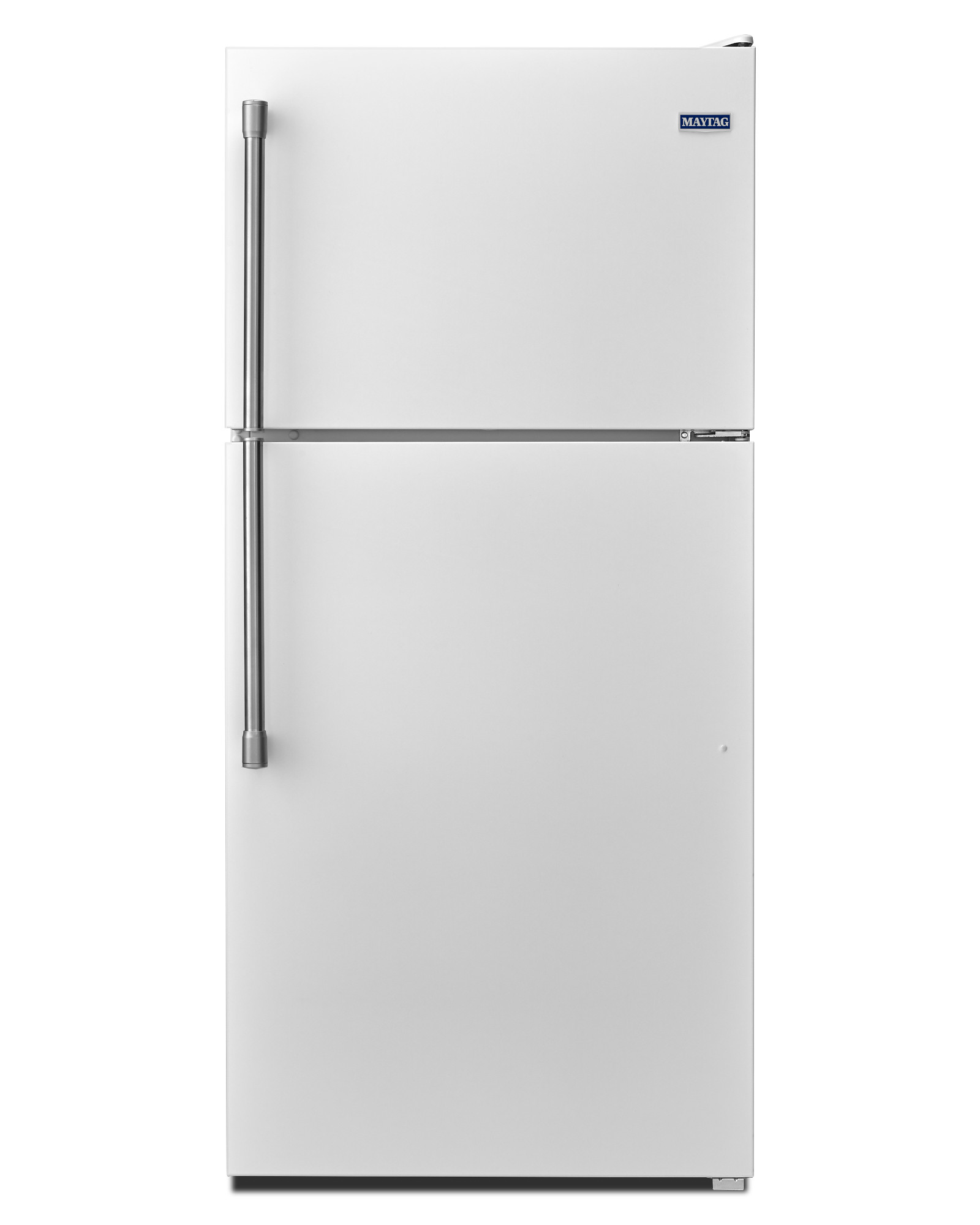 Refrigerator logo