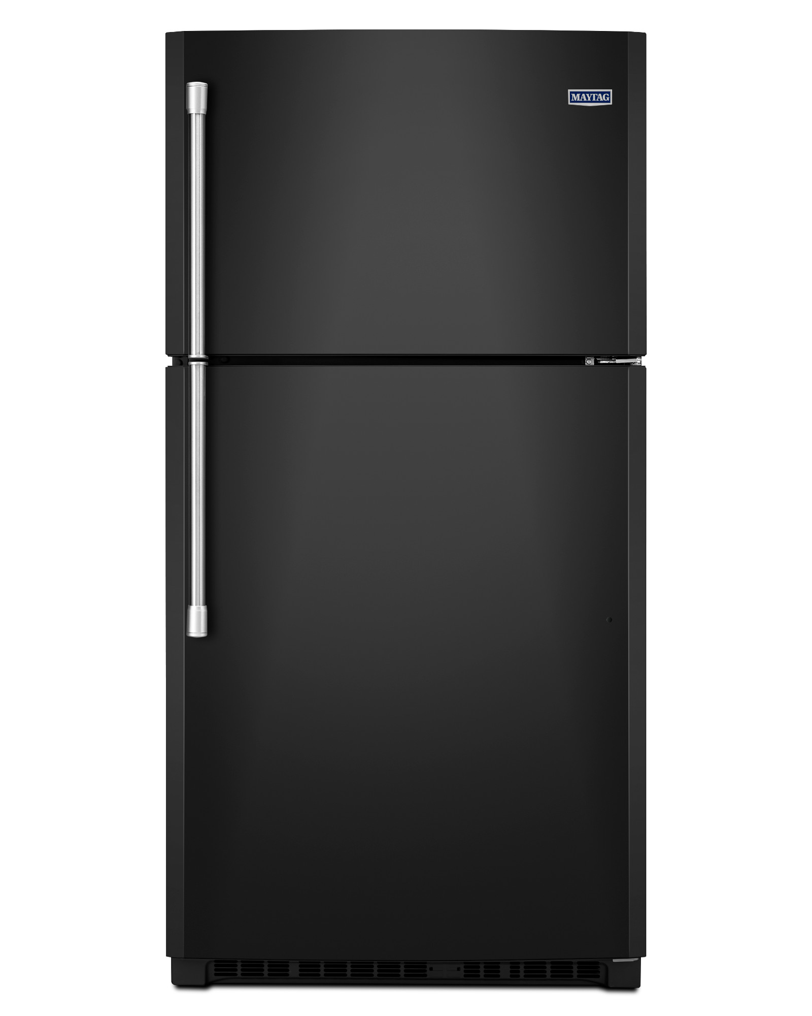 Refrigerator logo