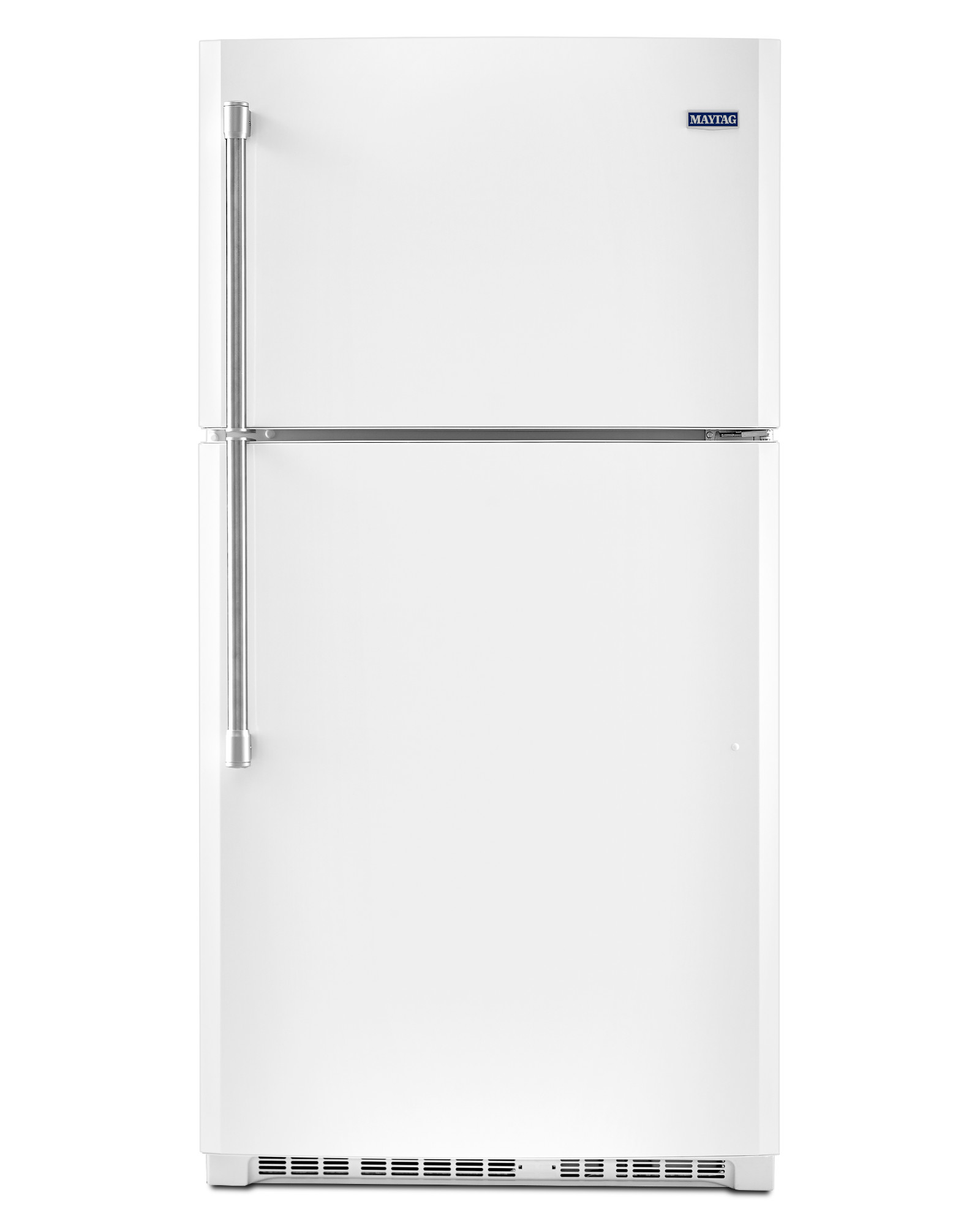 Maytag MRT711BZDH00 Refrigerator