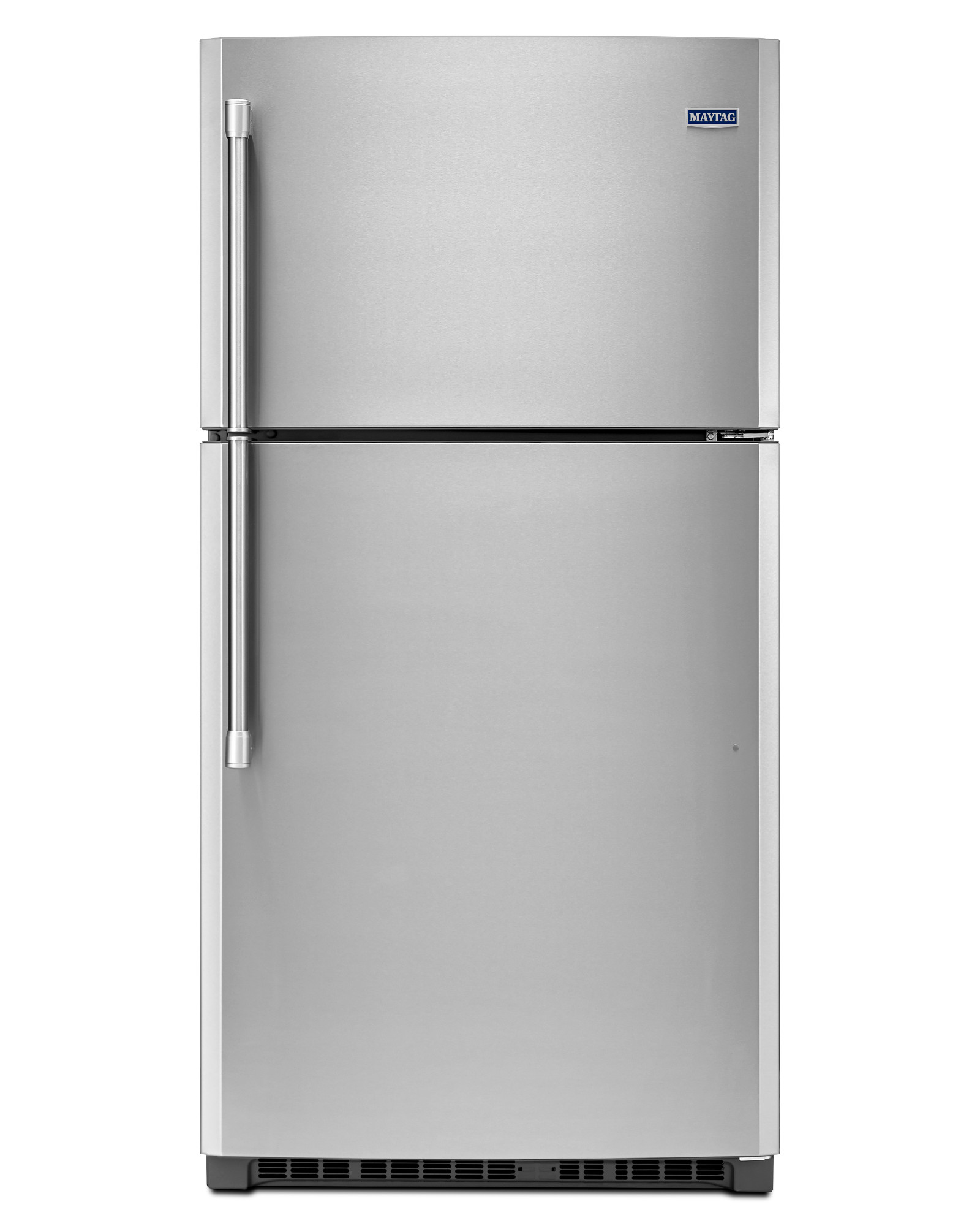 Refrigerator logo