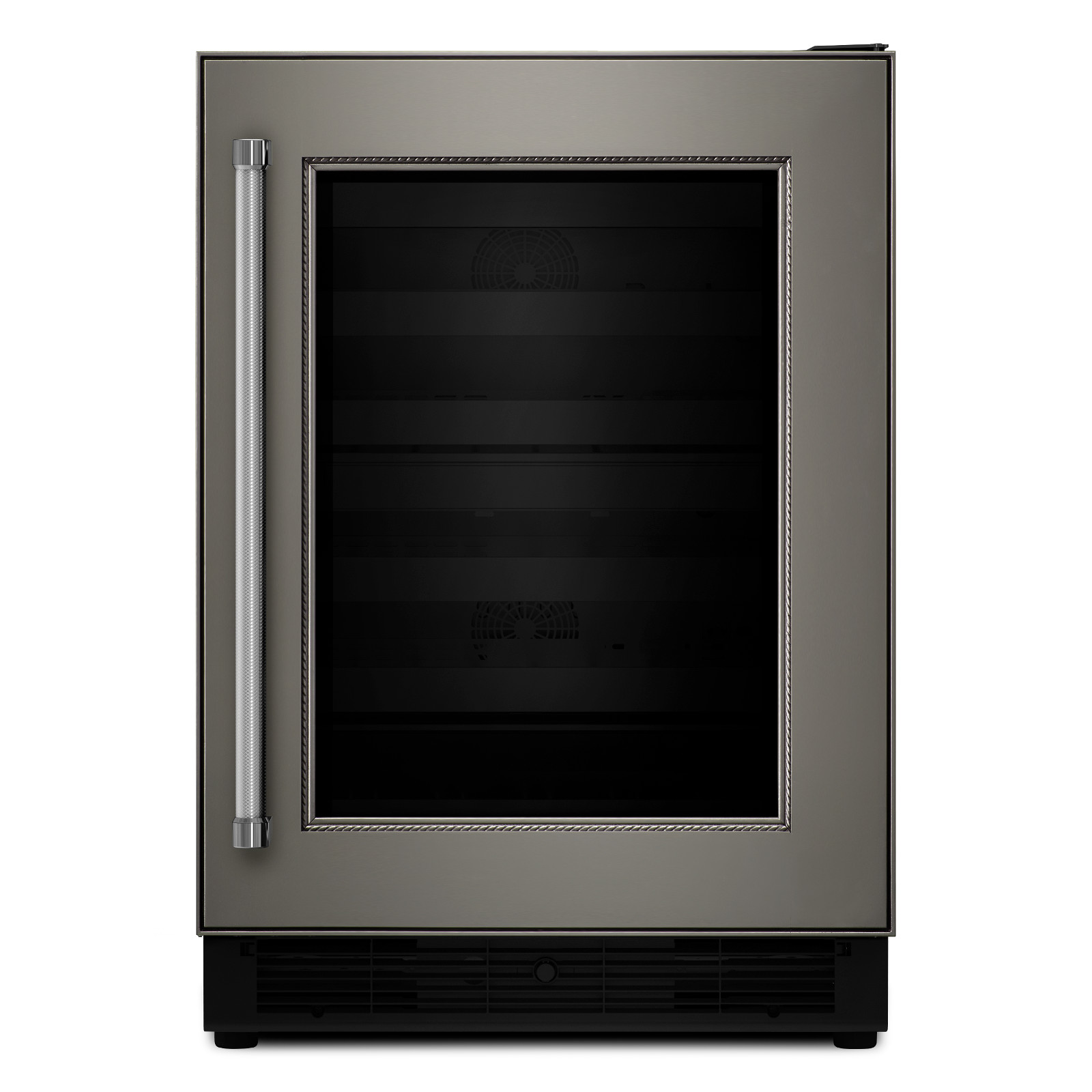 KitchenAid KUWR204EPA00 Wine Cellar
