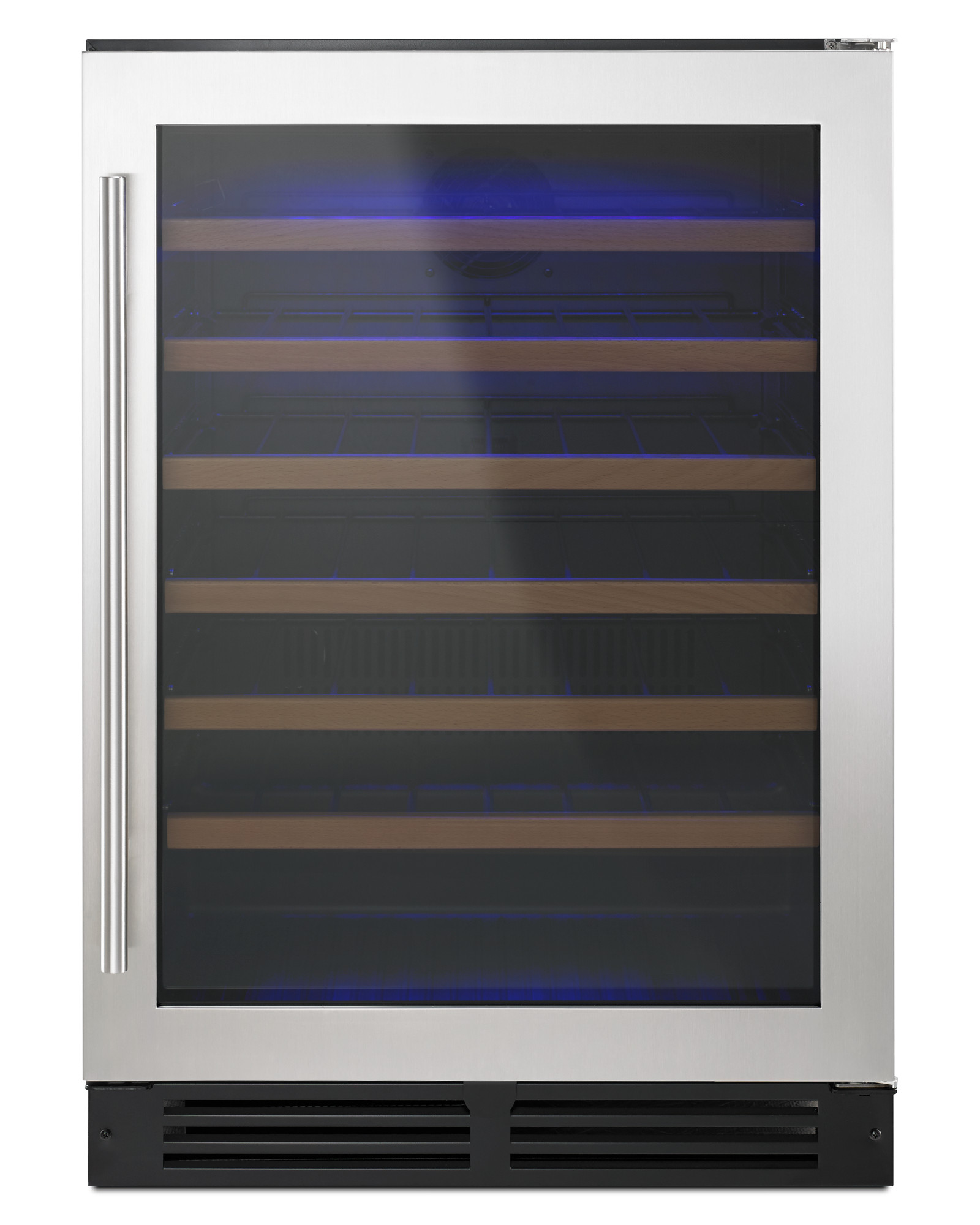 Whirlpool WUW35X24DS00 Wine Center
