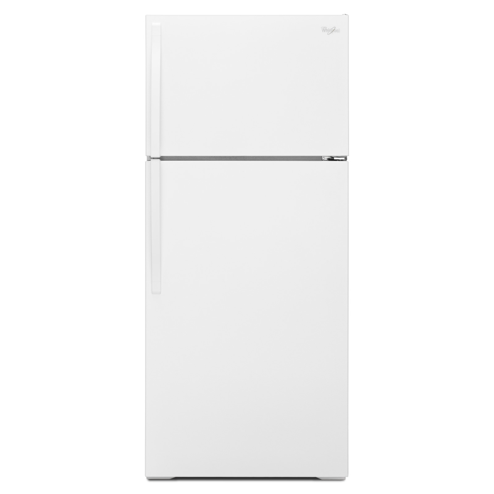 Whirlpool WRT106TFDW00 Refrigerator