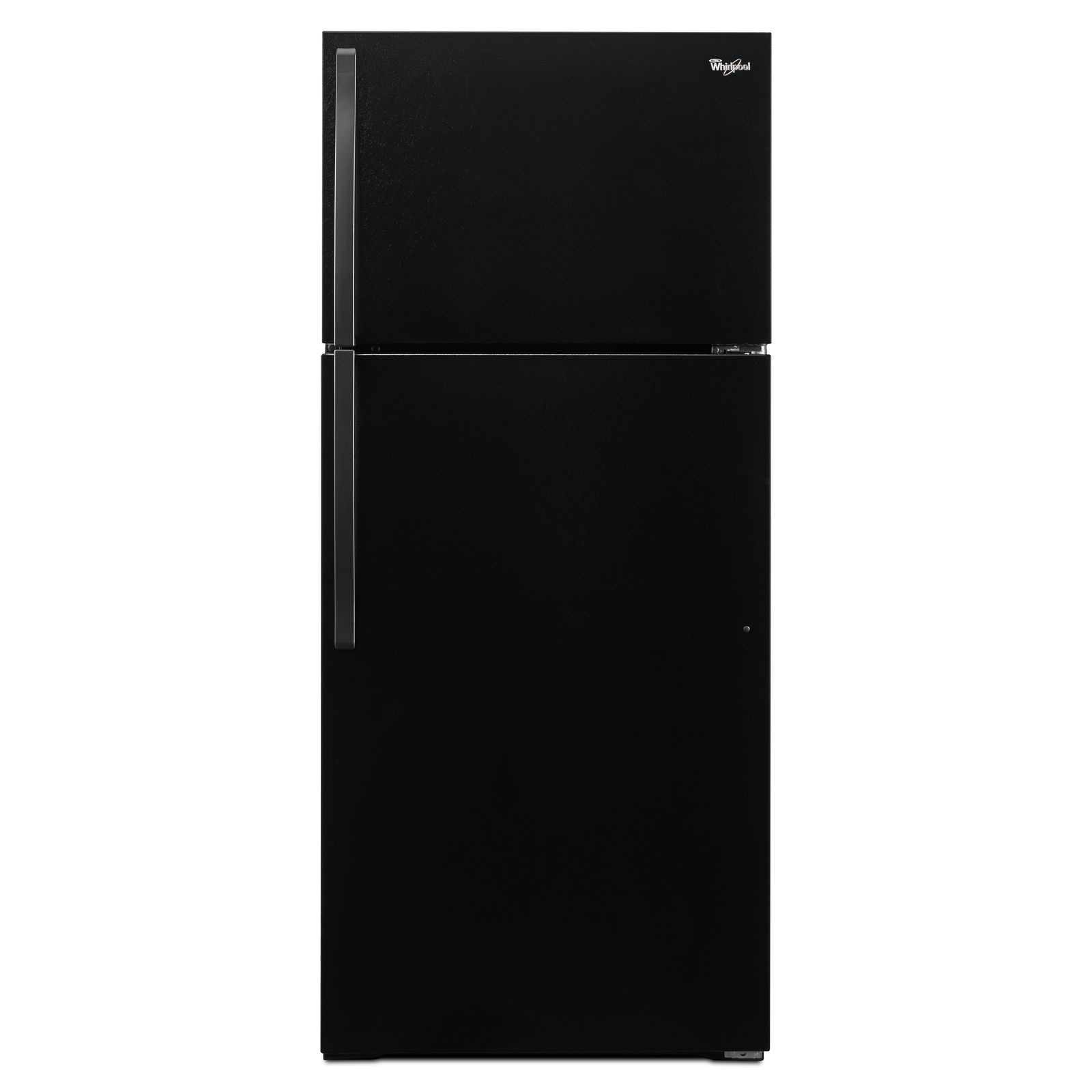 Whirlpool WRT106TFDB00 Refrigerator