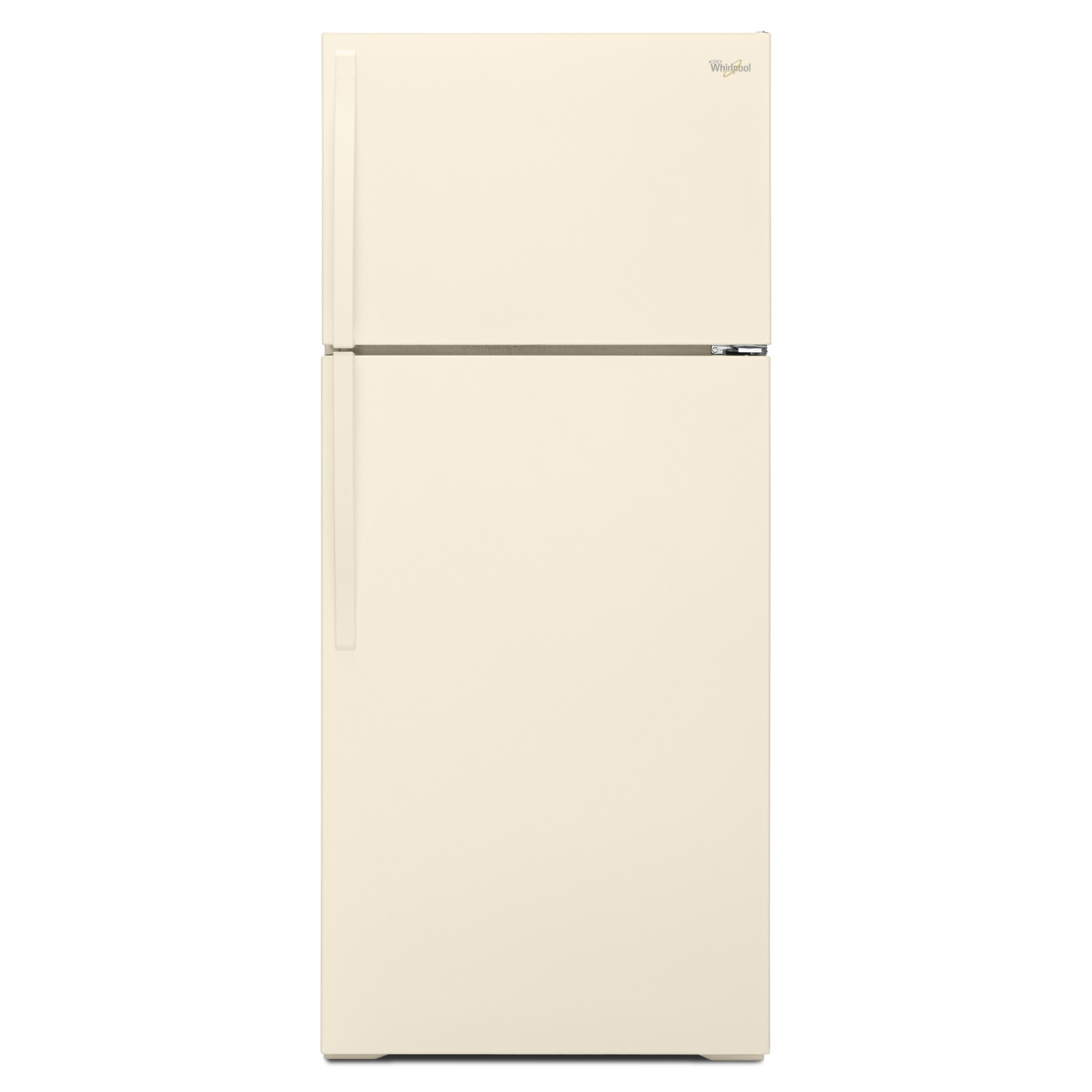 Whirlpool WRT106TFDT00 Refrigerator