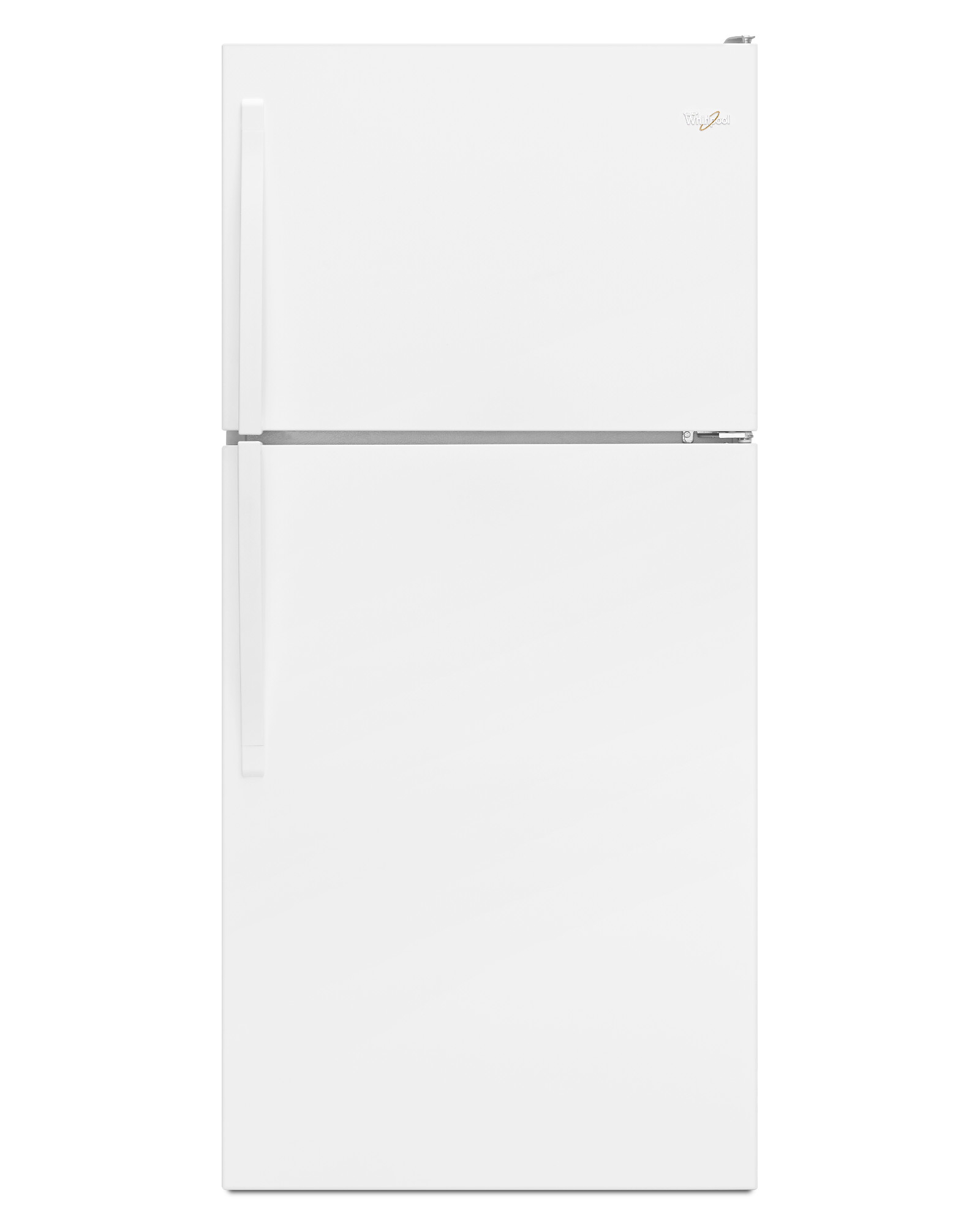 Whirlpool WRT108FZDW01 Refrigerator