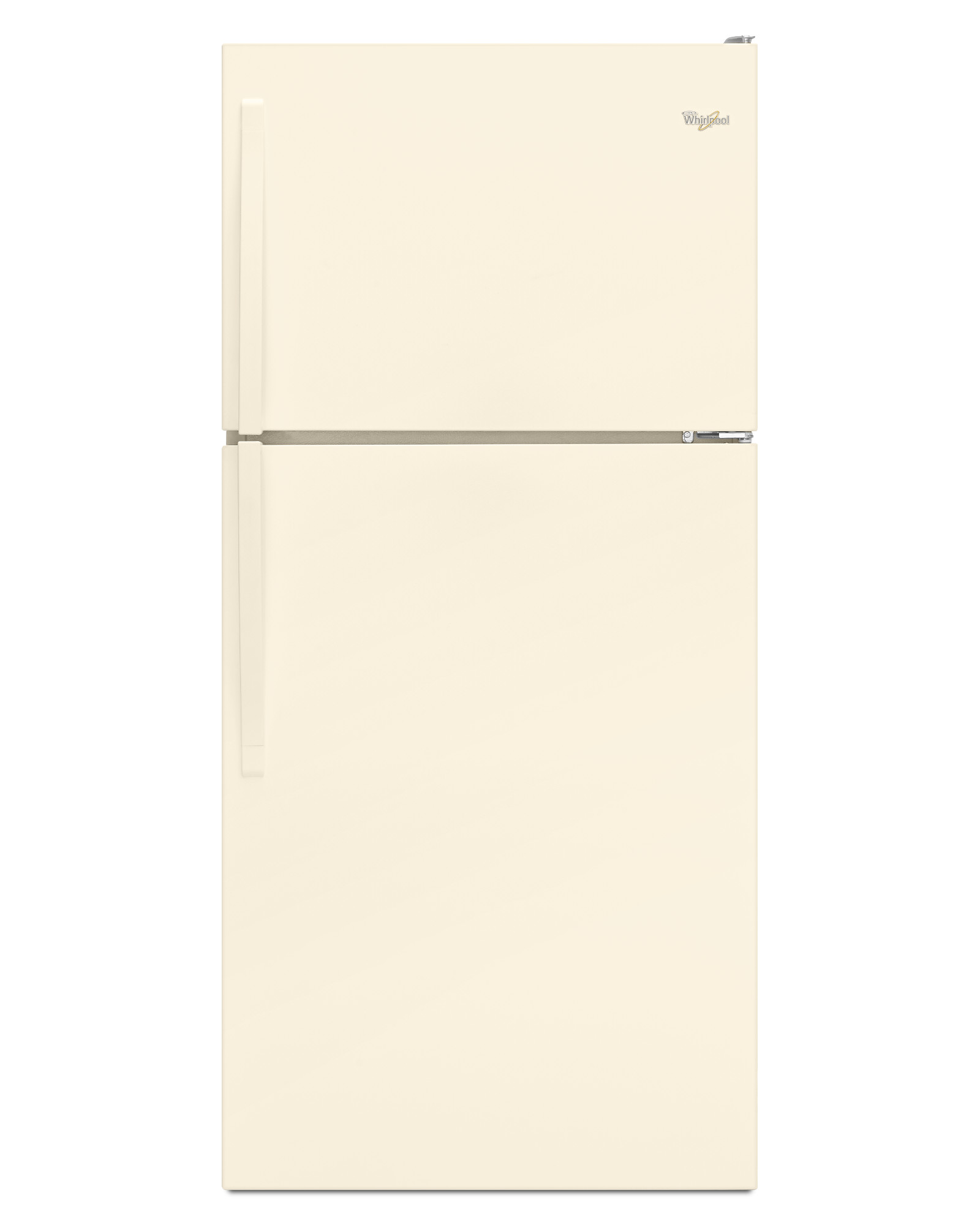 Refrigerator logo