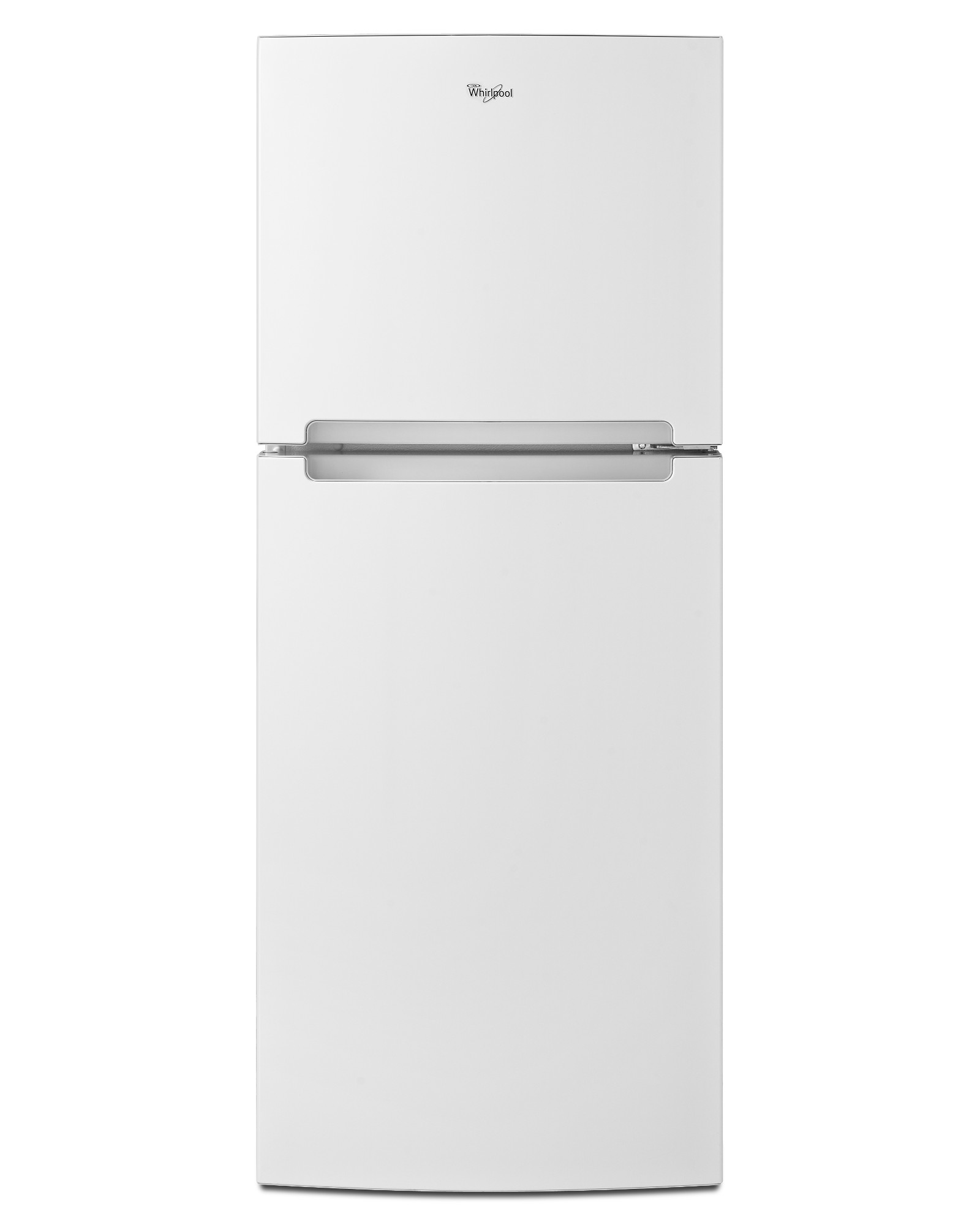Whirlpool WRT111SFDW00 Refrigerator