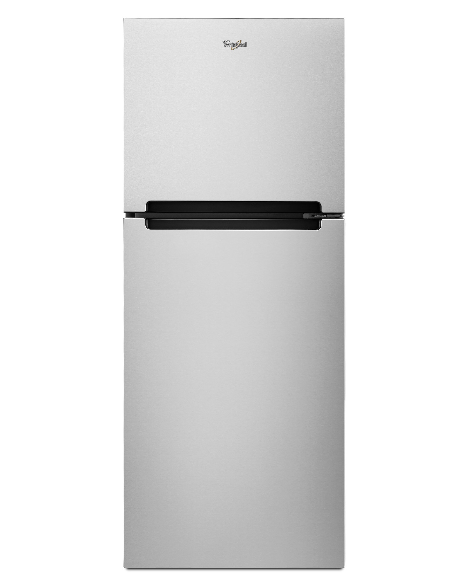 Refrigerator logo