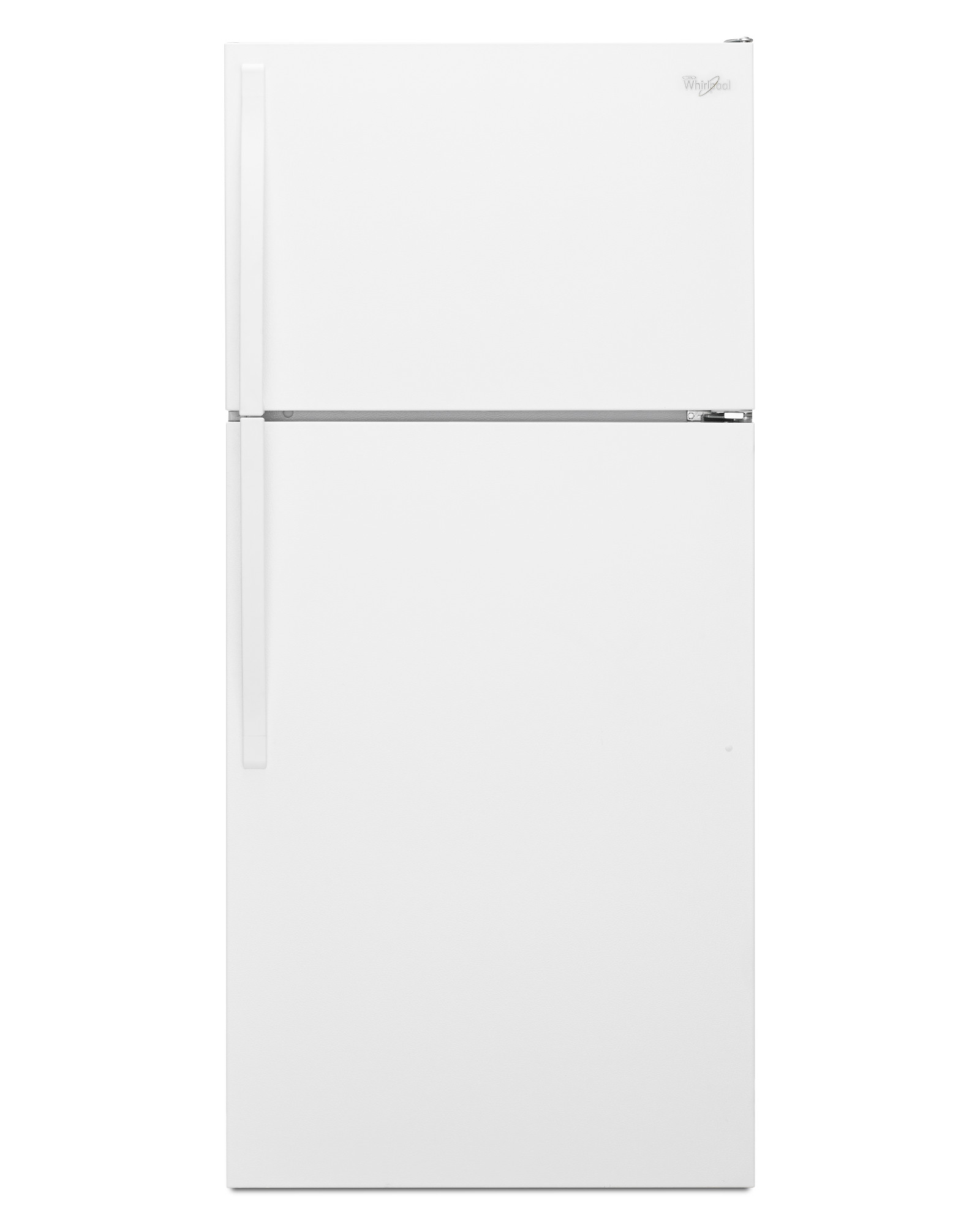 Whirlpool WRT134TFDW00 REFRIGERATOR, ALL