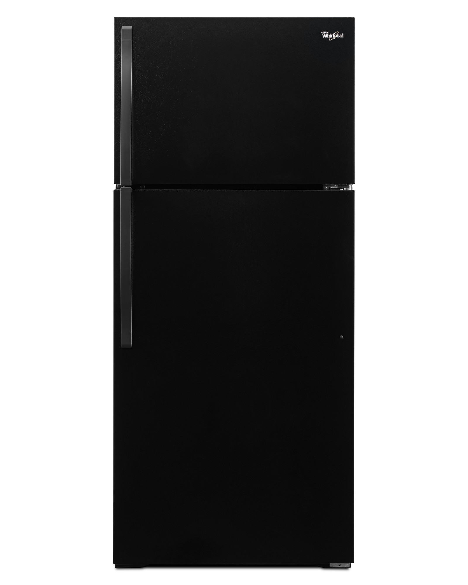 Whirlpool WRT134TFDB00 REFRIGERATOR, ALL