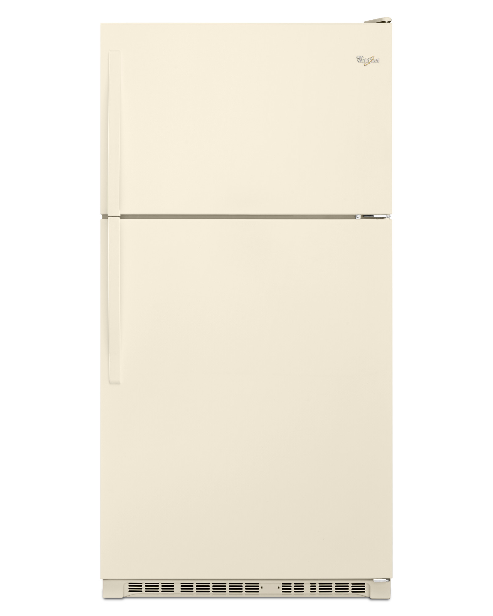 Whirlpool WRT311FZDT00 Refrigerator