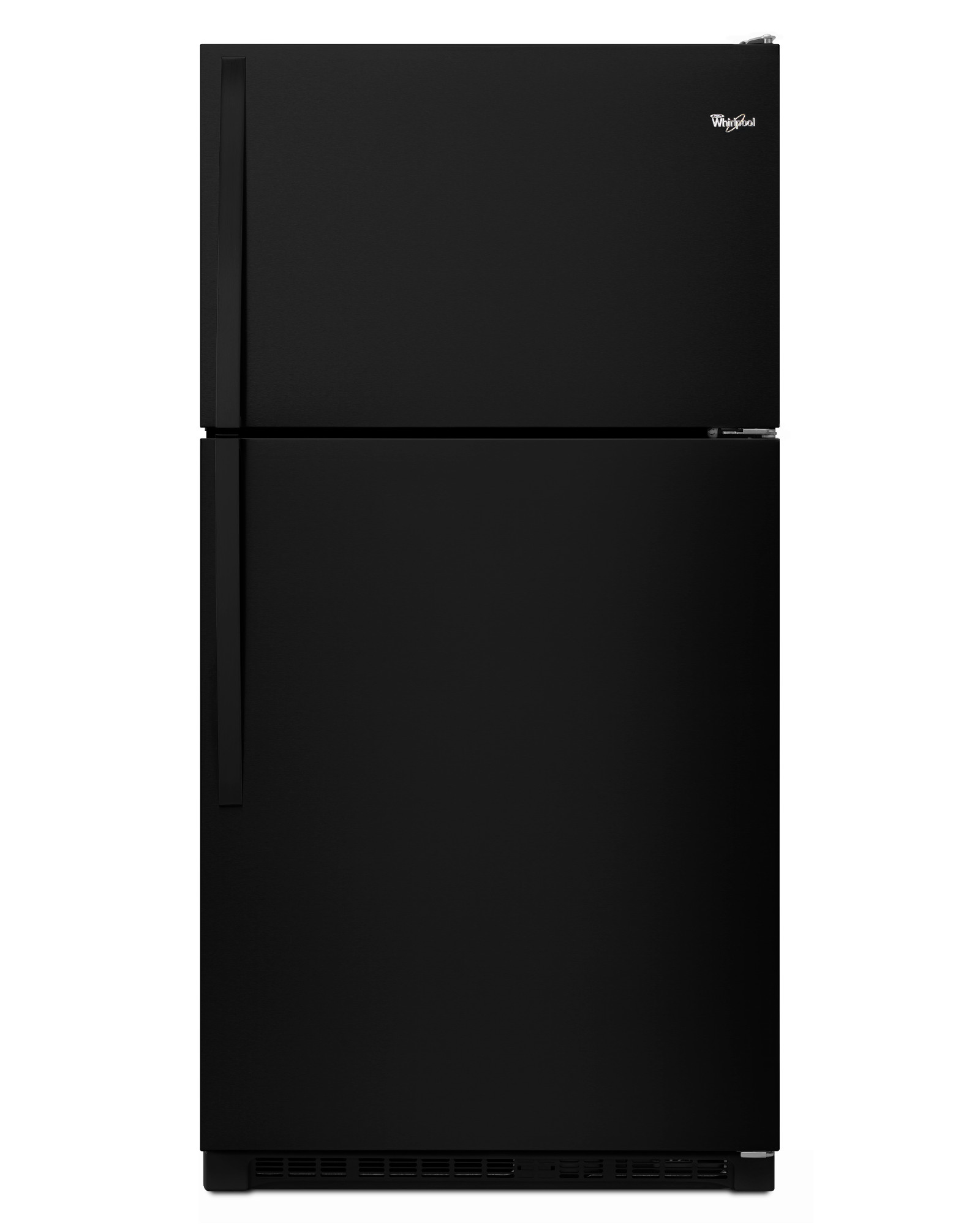 Whirlpool WRT311FZDB00 Refrigerator