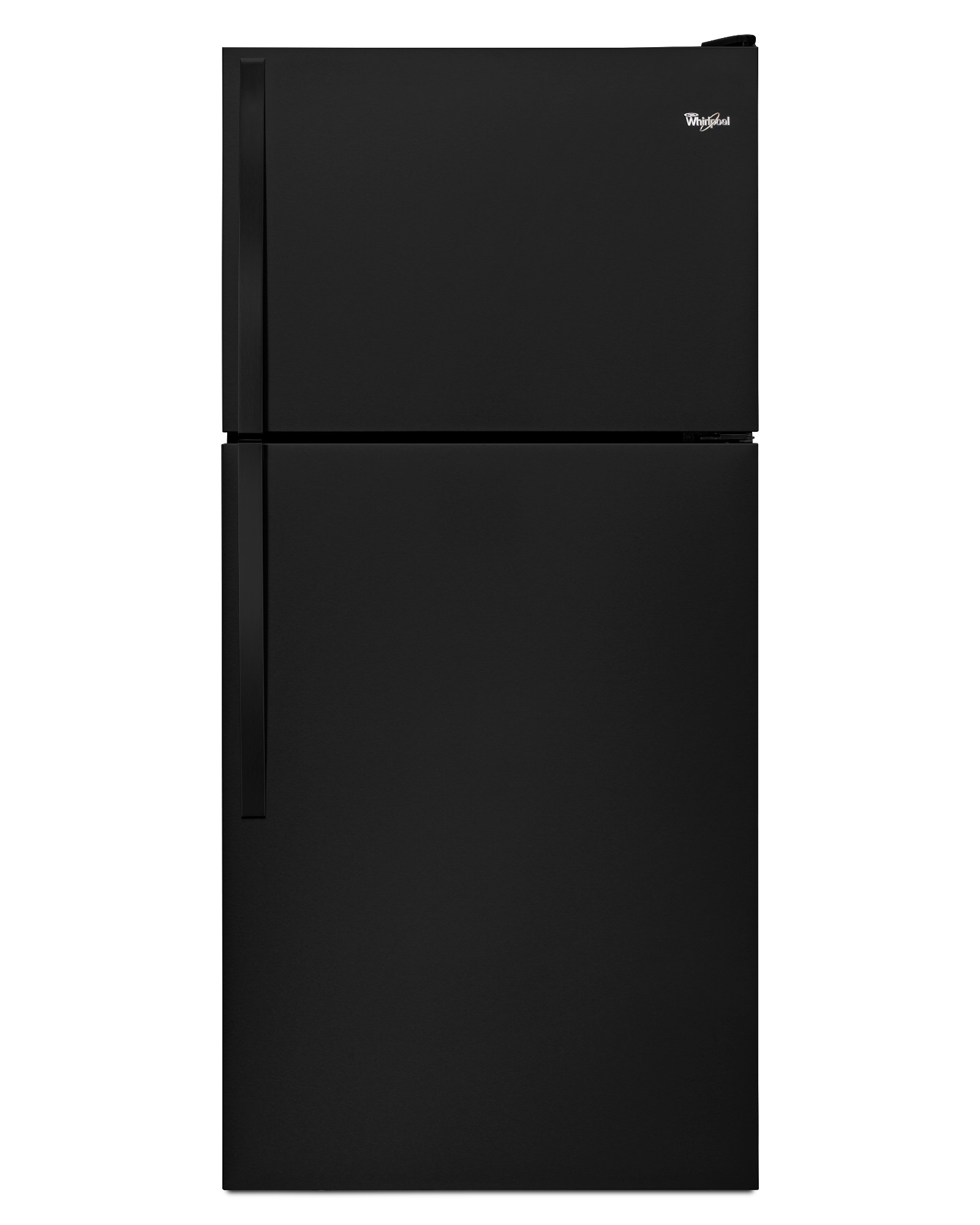 Refrigerator logo