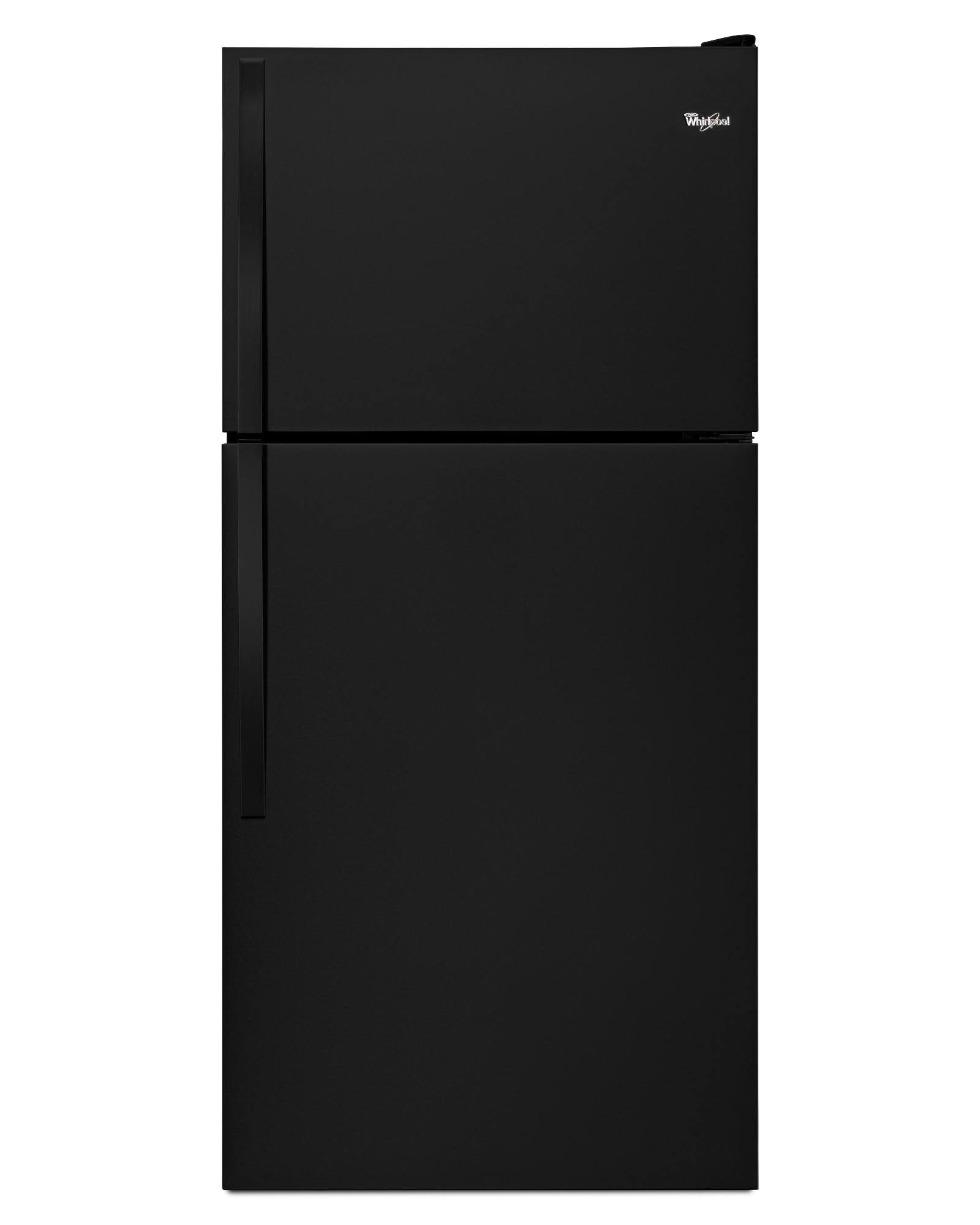 Whirlpool WRT318FZDB02 Refrigerator