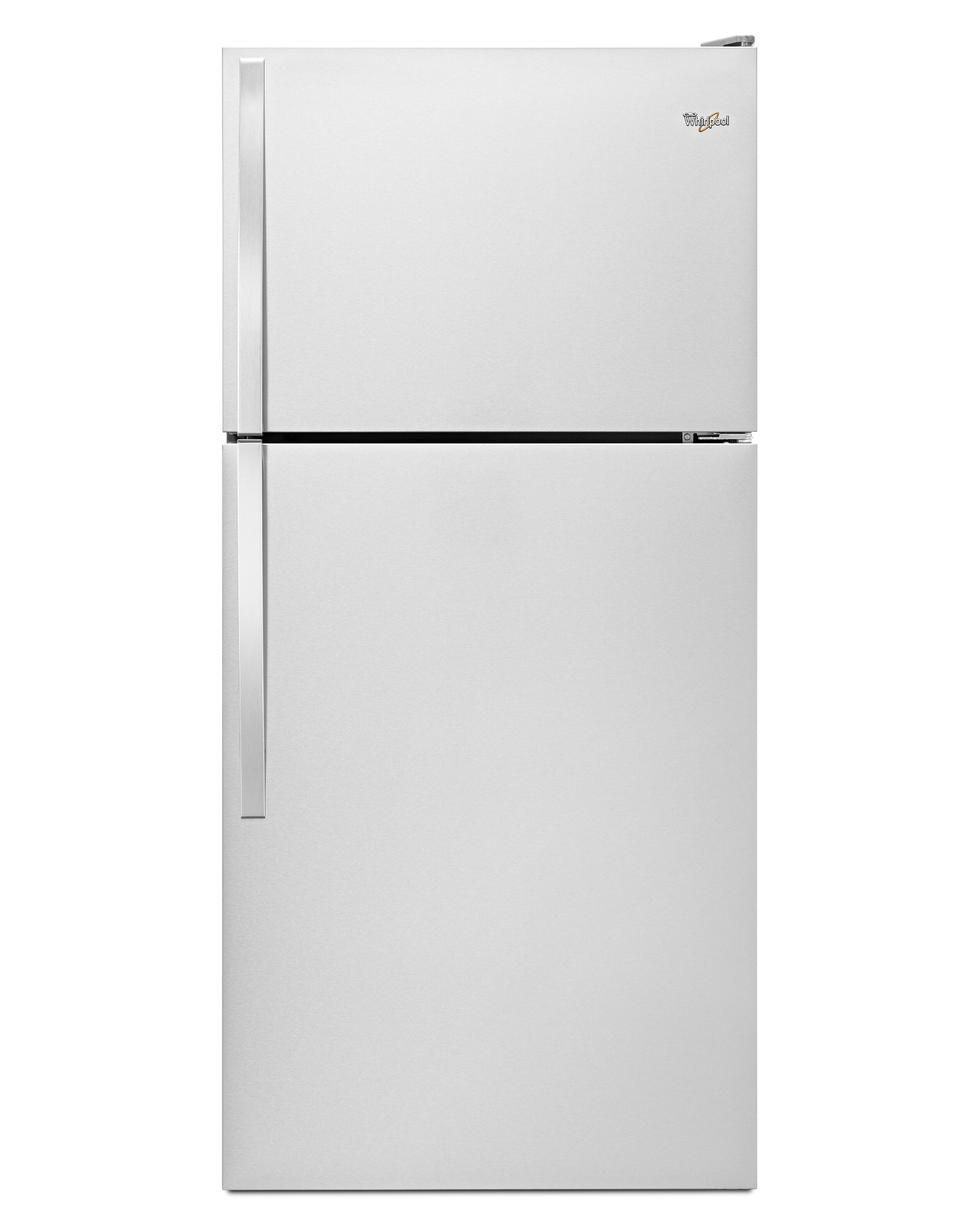 Refrigerator logo