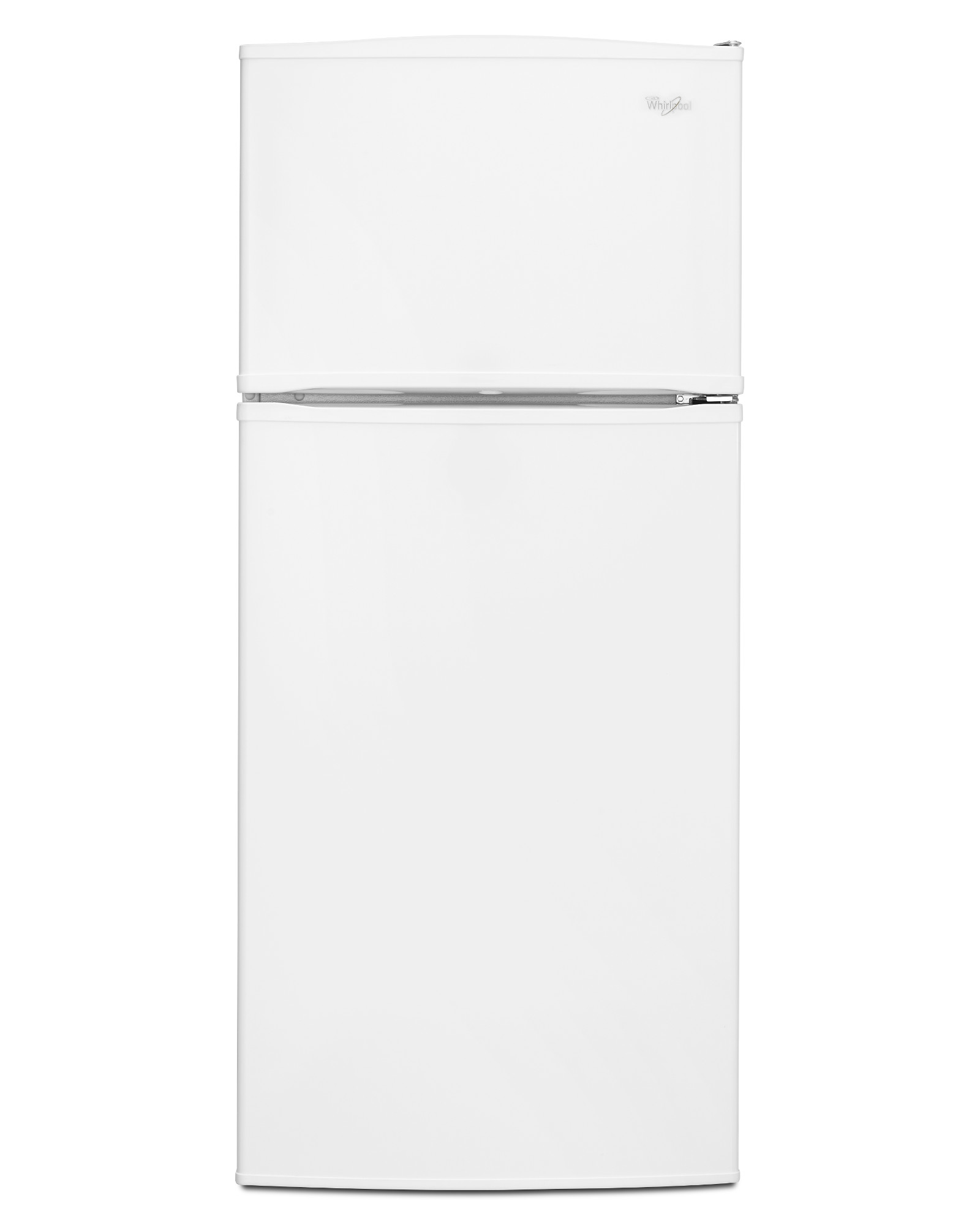 Refrigerator logo