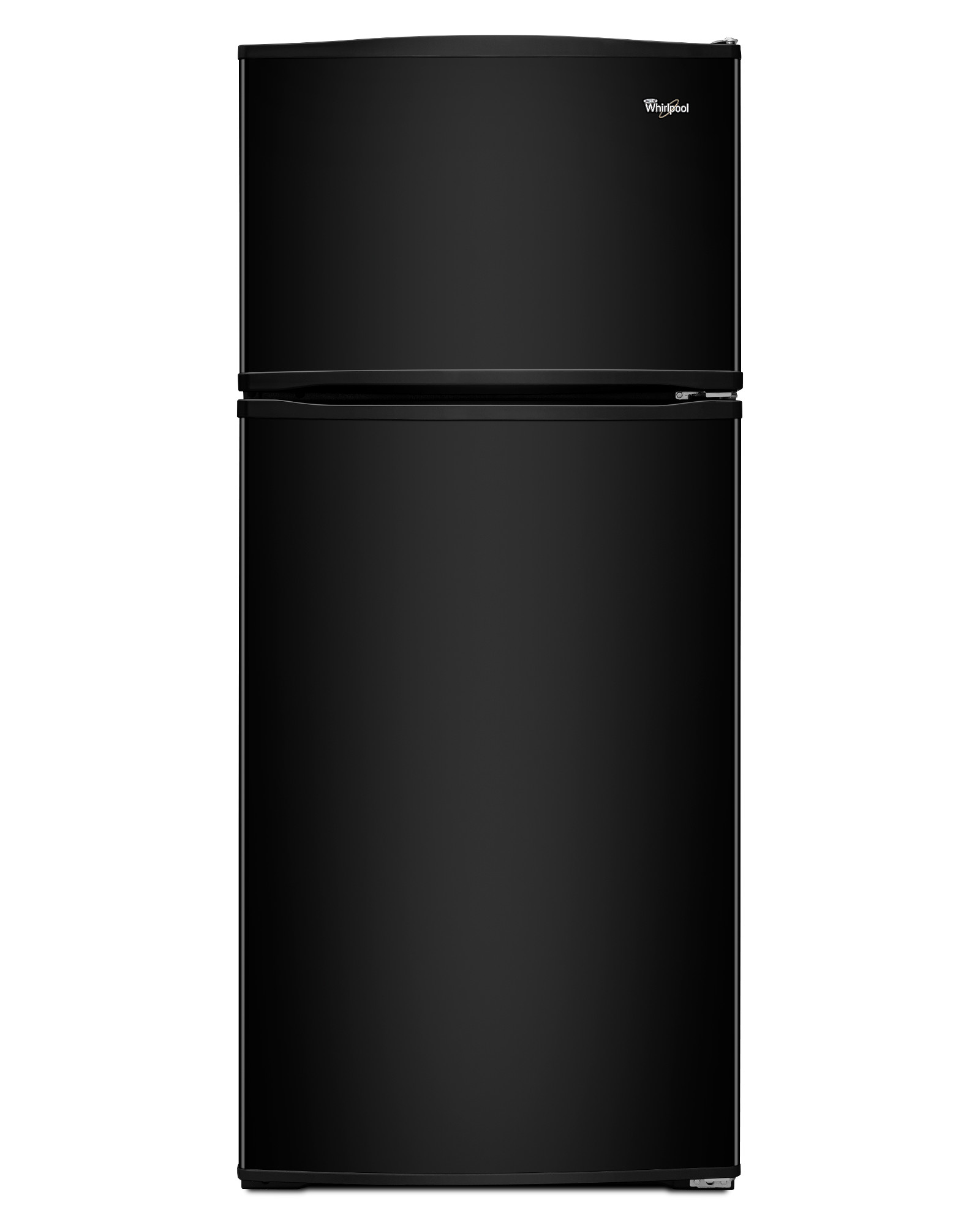 Whirlpool WRT316SFDB00 Refrigerator