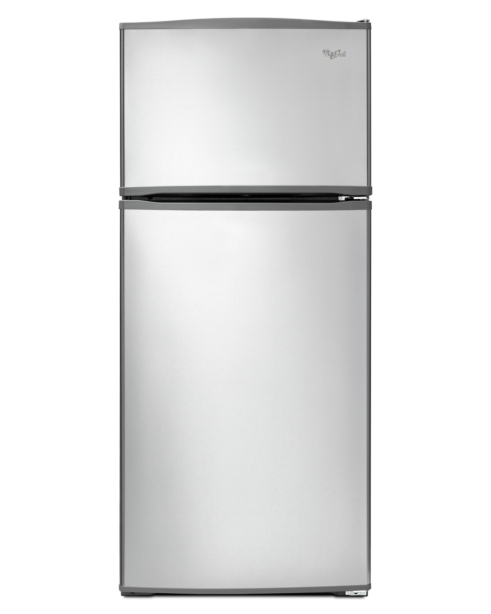 Whirlpool WRT316SFDM00 Refrigerator
