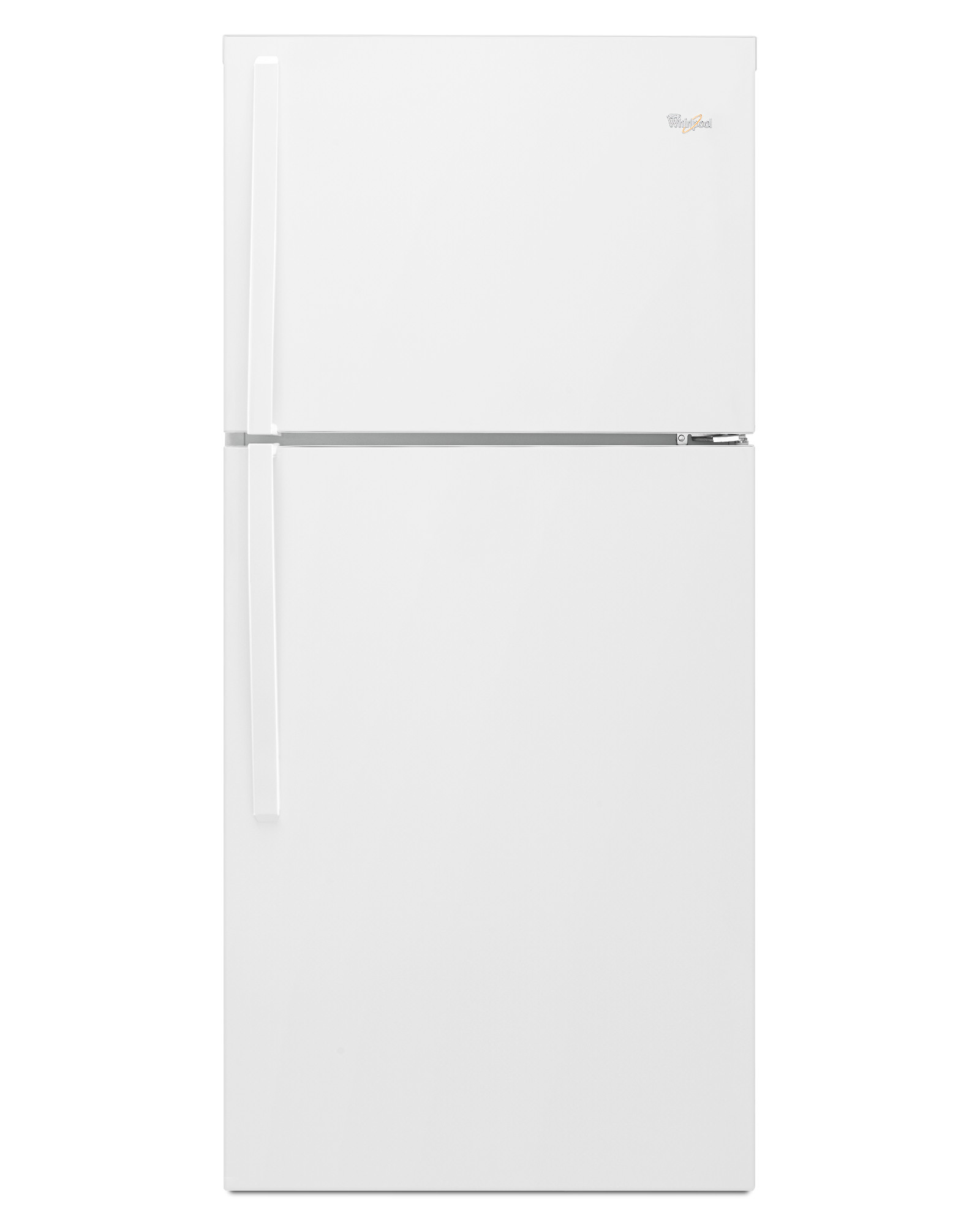 Refrigerator logo