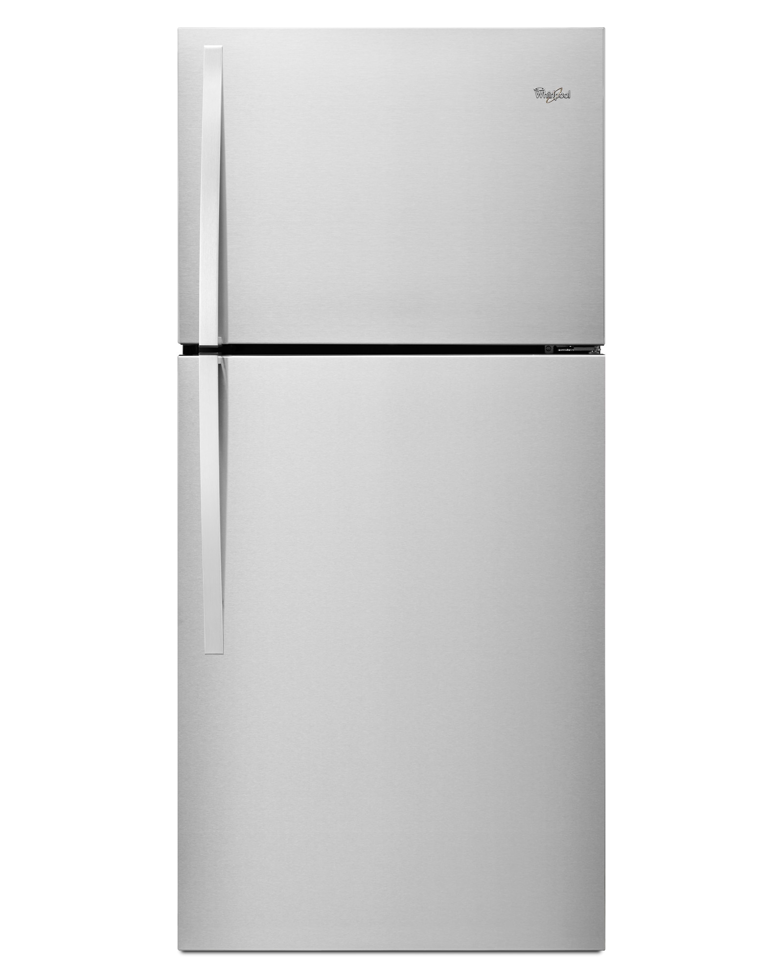 Refrigerator logo