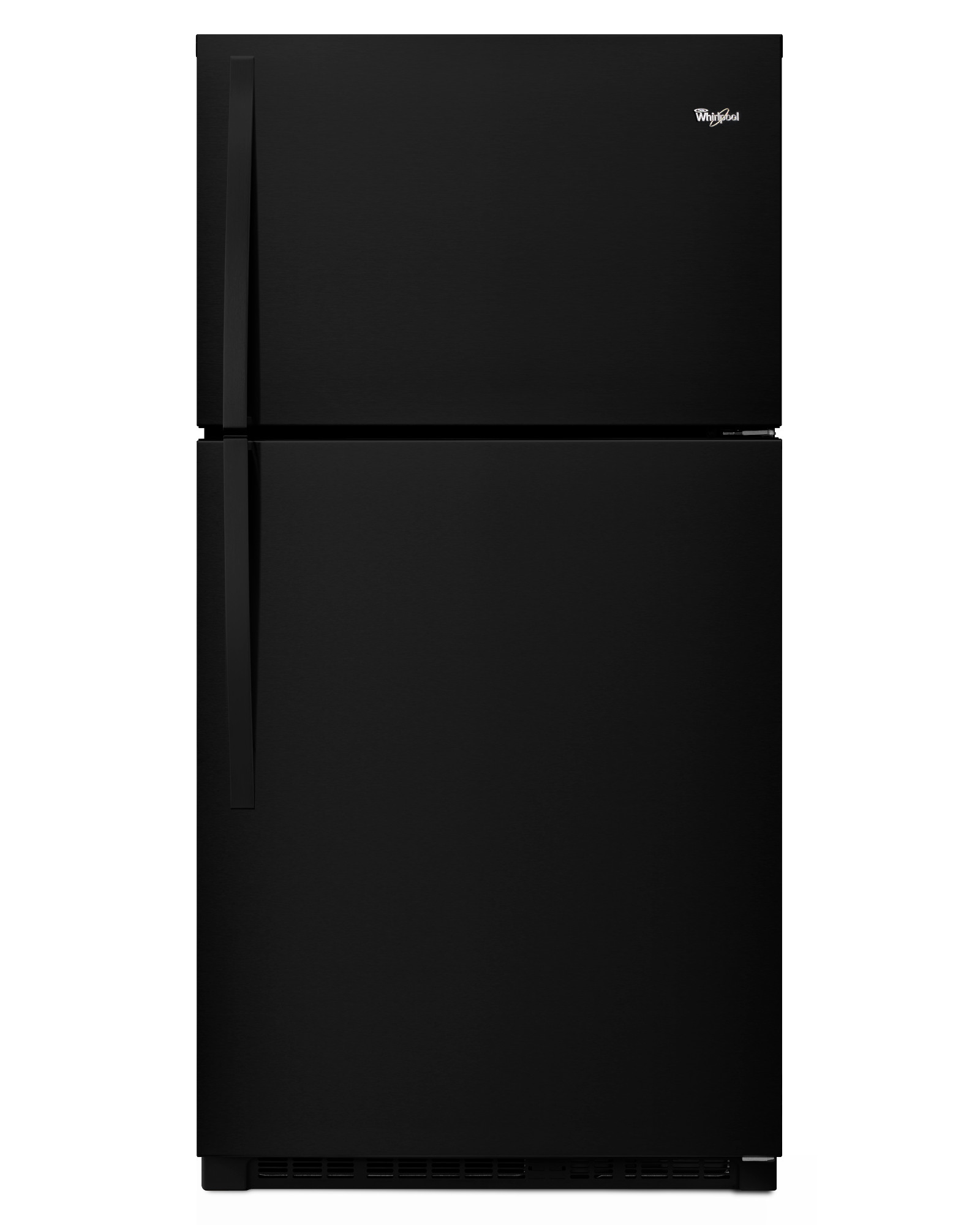 Whirlpool WRT541SZDB00 REFRIGERATOR, ALL