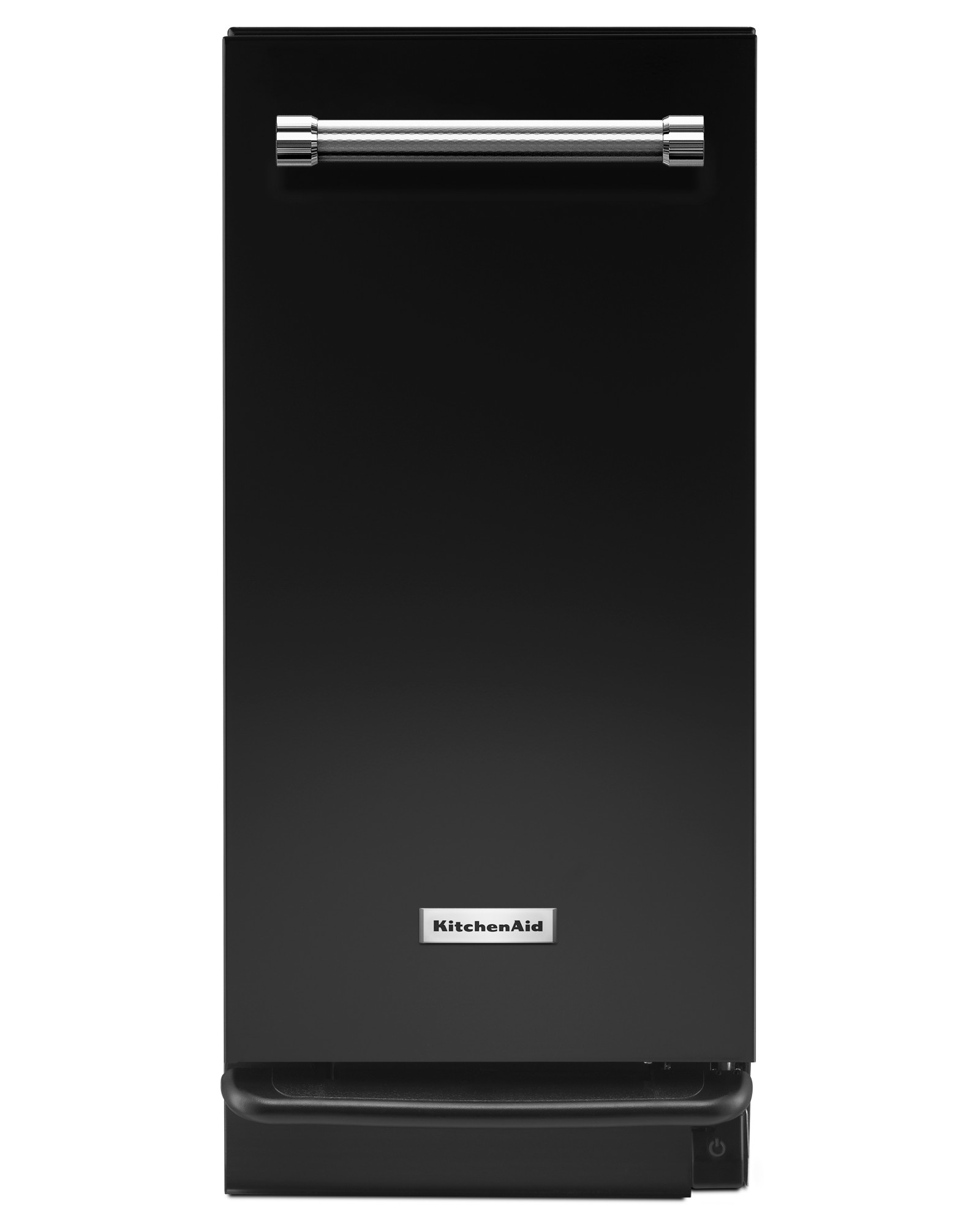 KitchenAid KTTS505EBL0 Compactor
