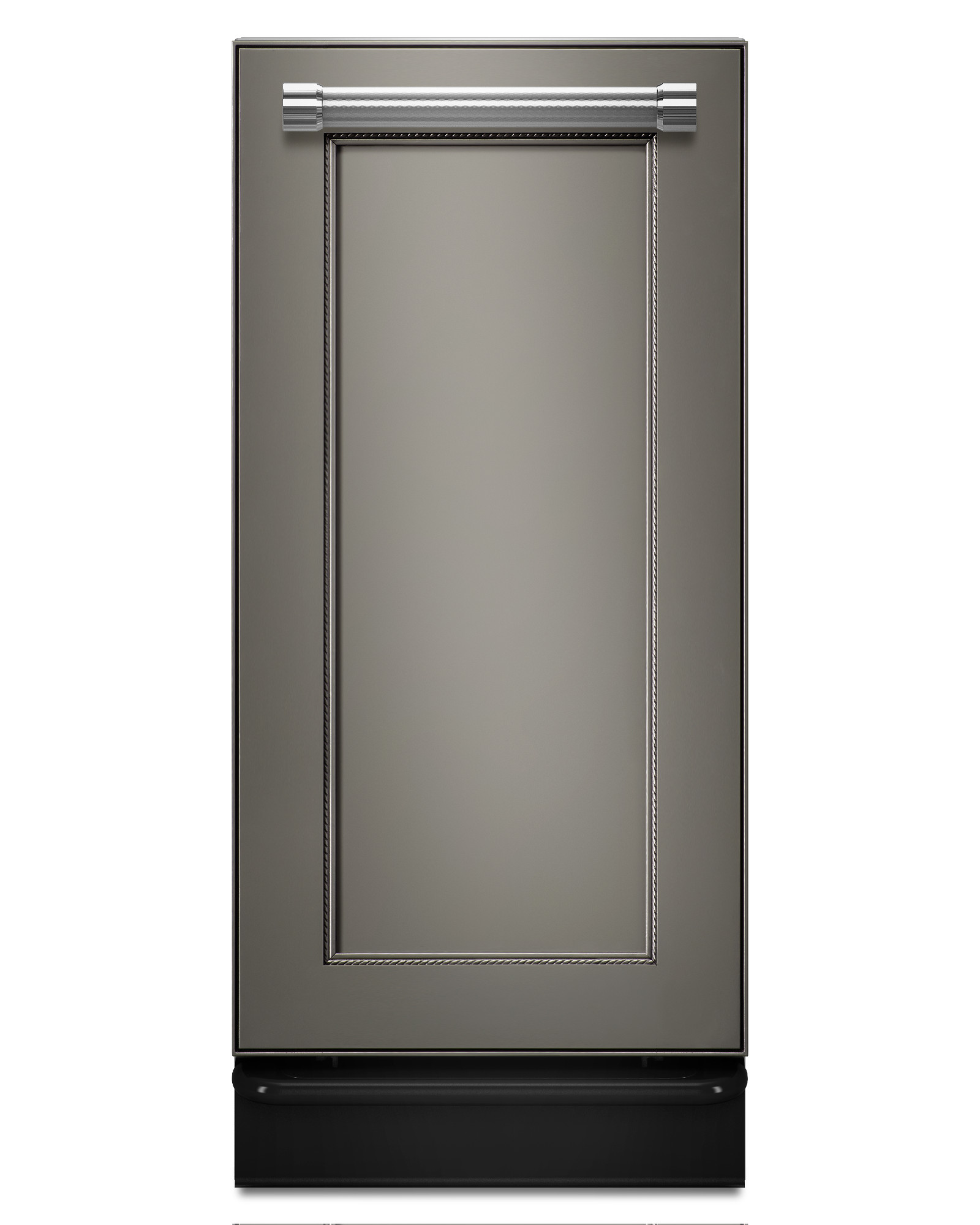 KitchenAid KTTS505EPA0 Compactor