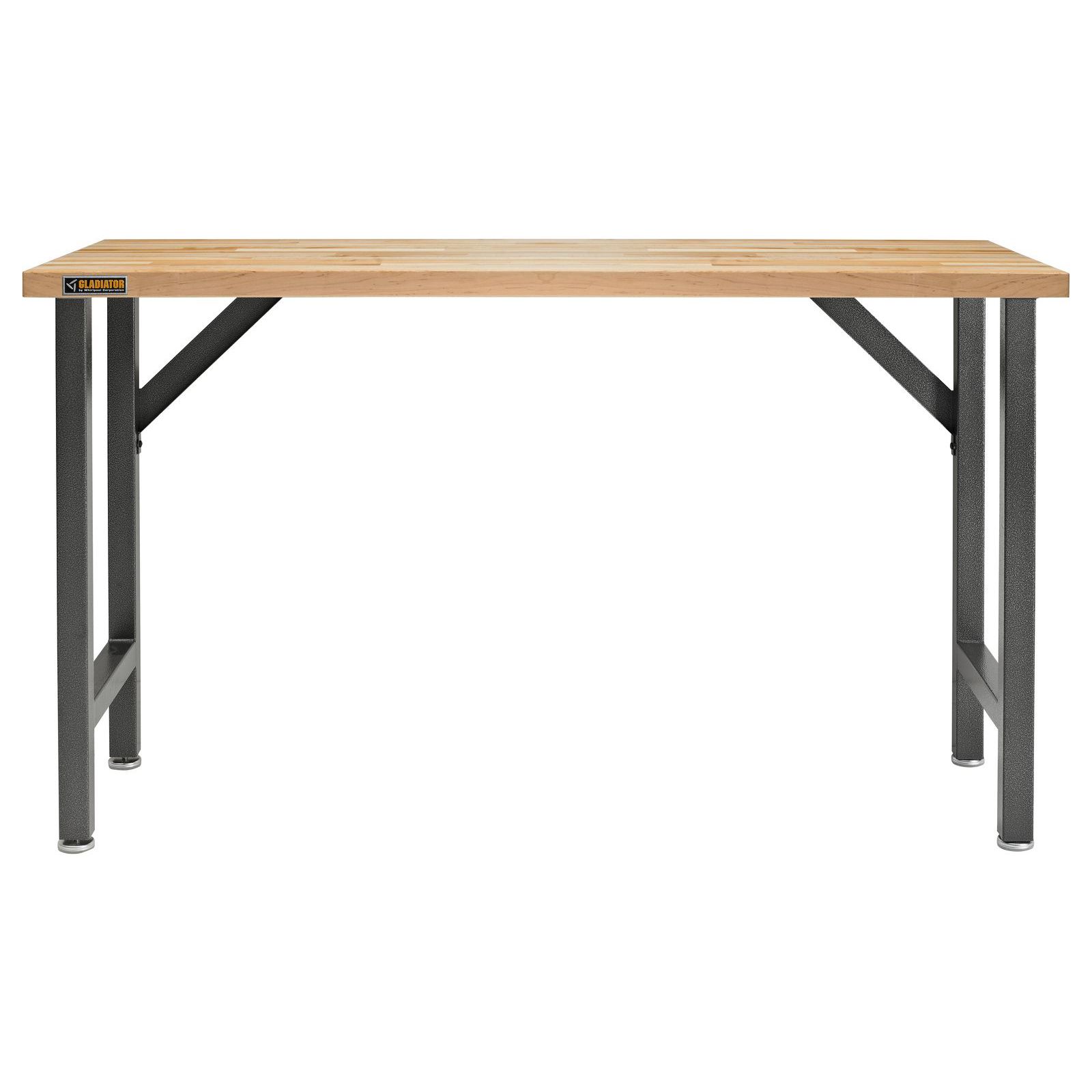 Gladiator GAWB65RWBG00 Workbench